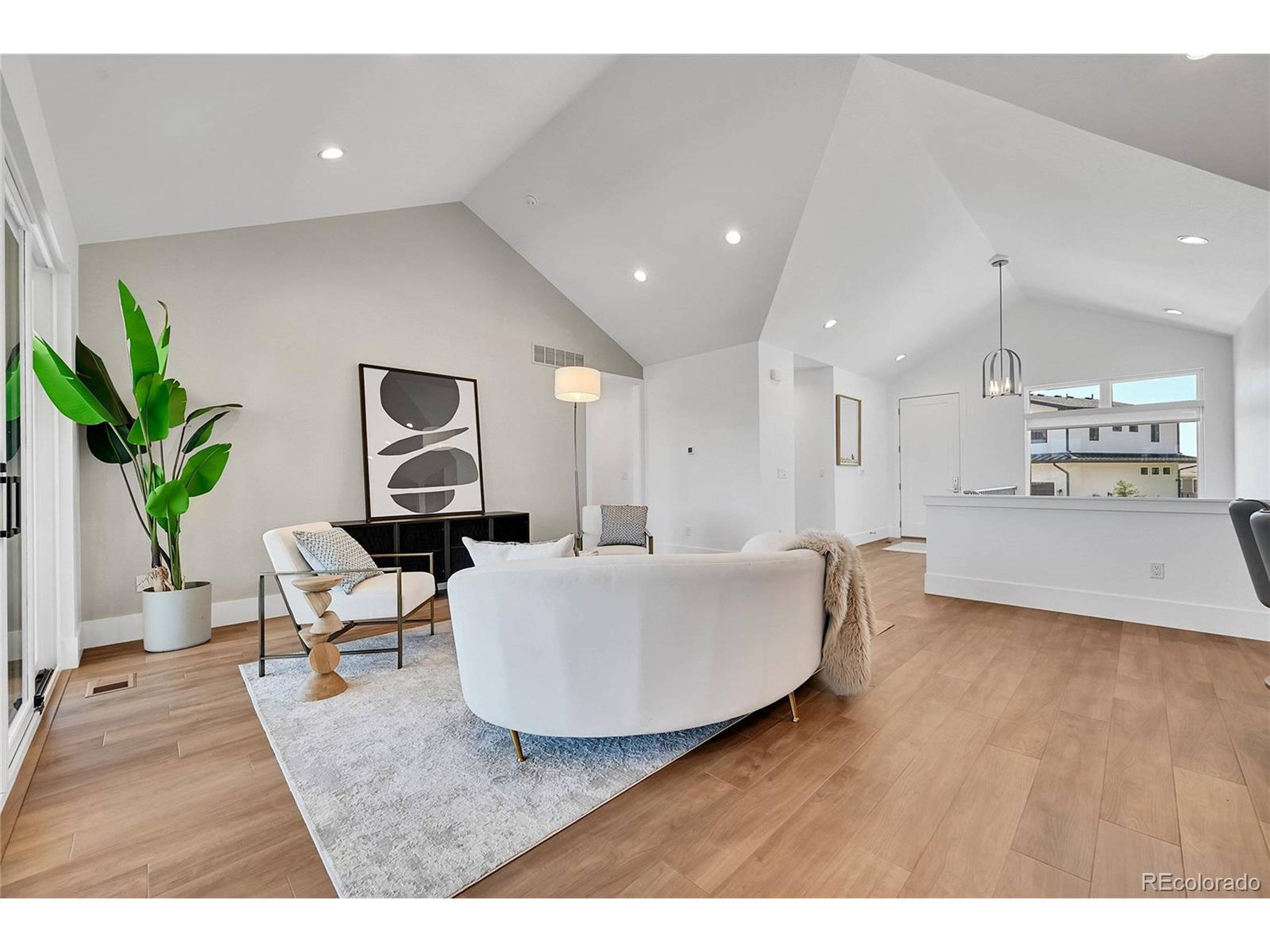 Louisville, CO 80027,1148 Hillside Ln