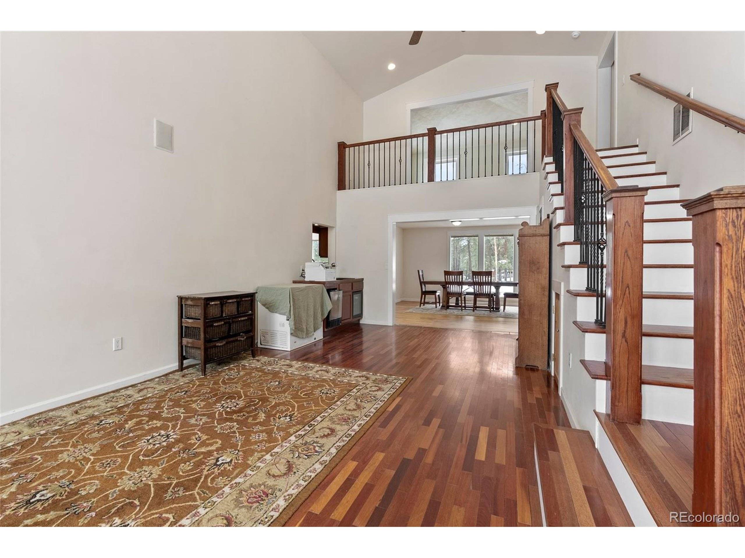 Conifer, CO 80433,27987 Pine Grove Trl