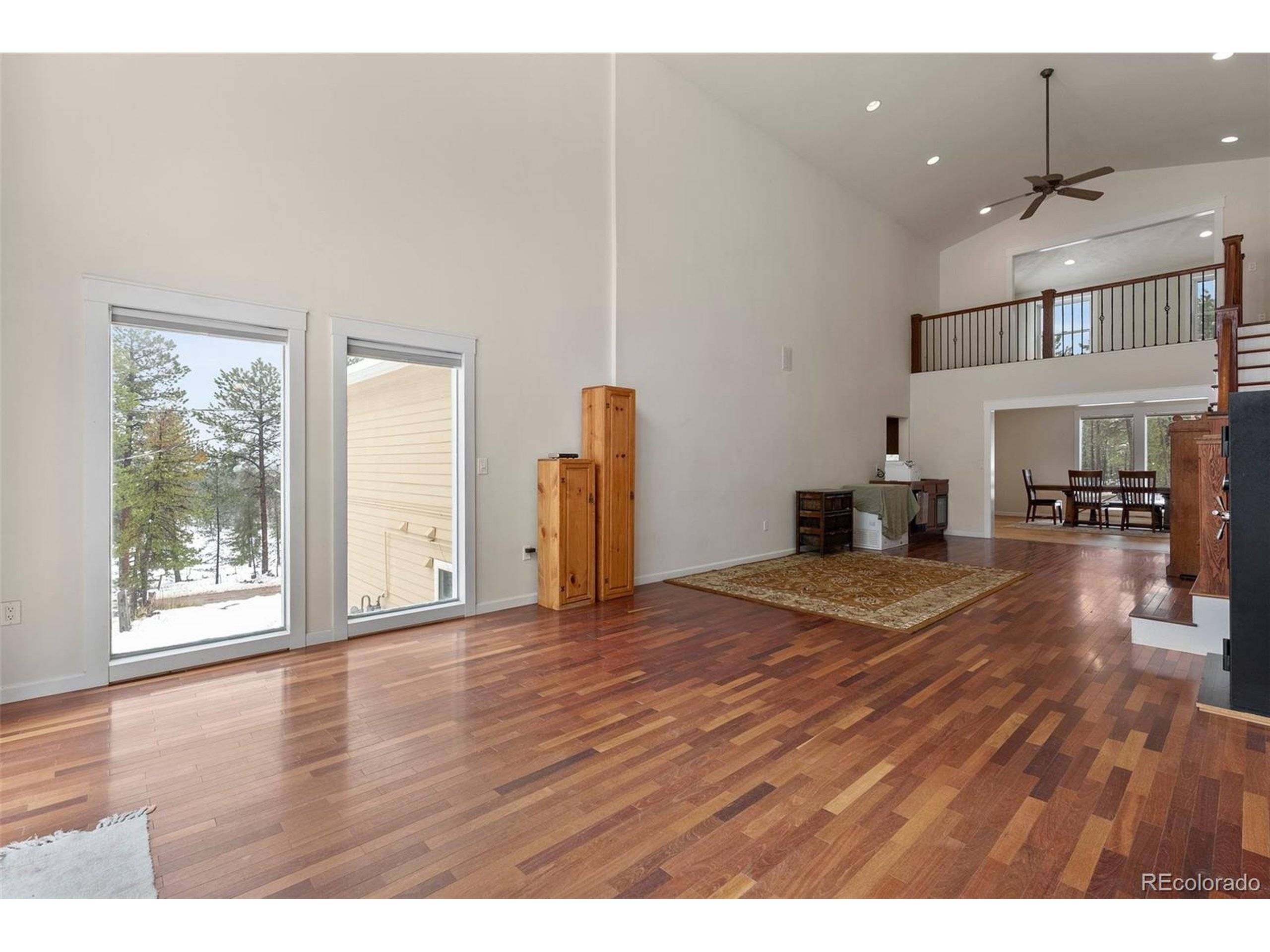 Conifer, CO 80433,27987 Pine Grove Trl