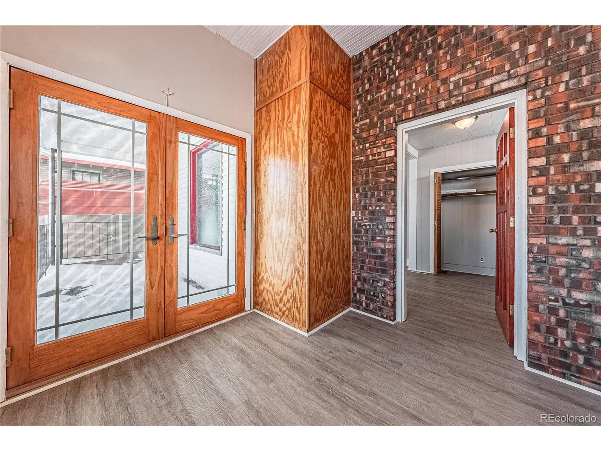 Trinidad, CO 81082,213 S Oak St