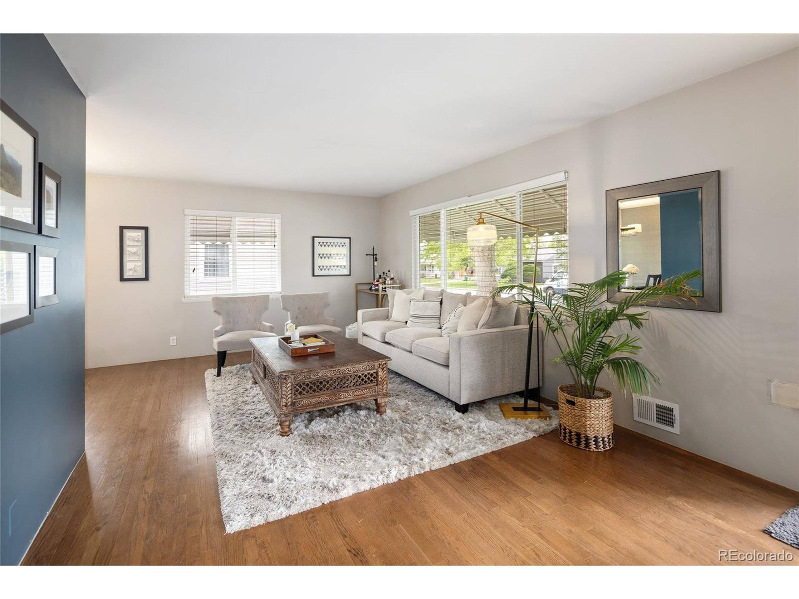 Denver, CO 80222,1852 S Elm St