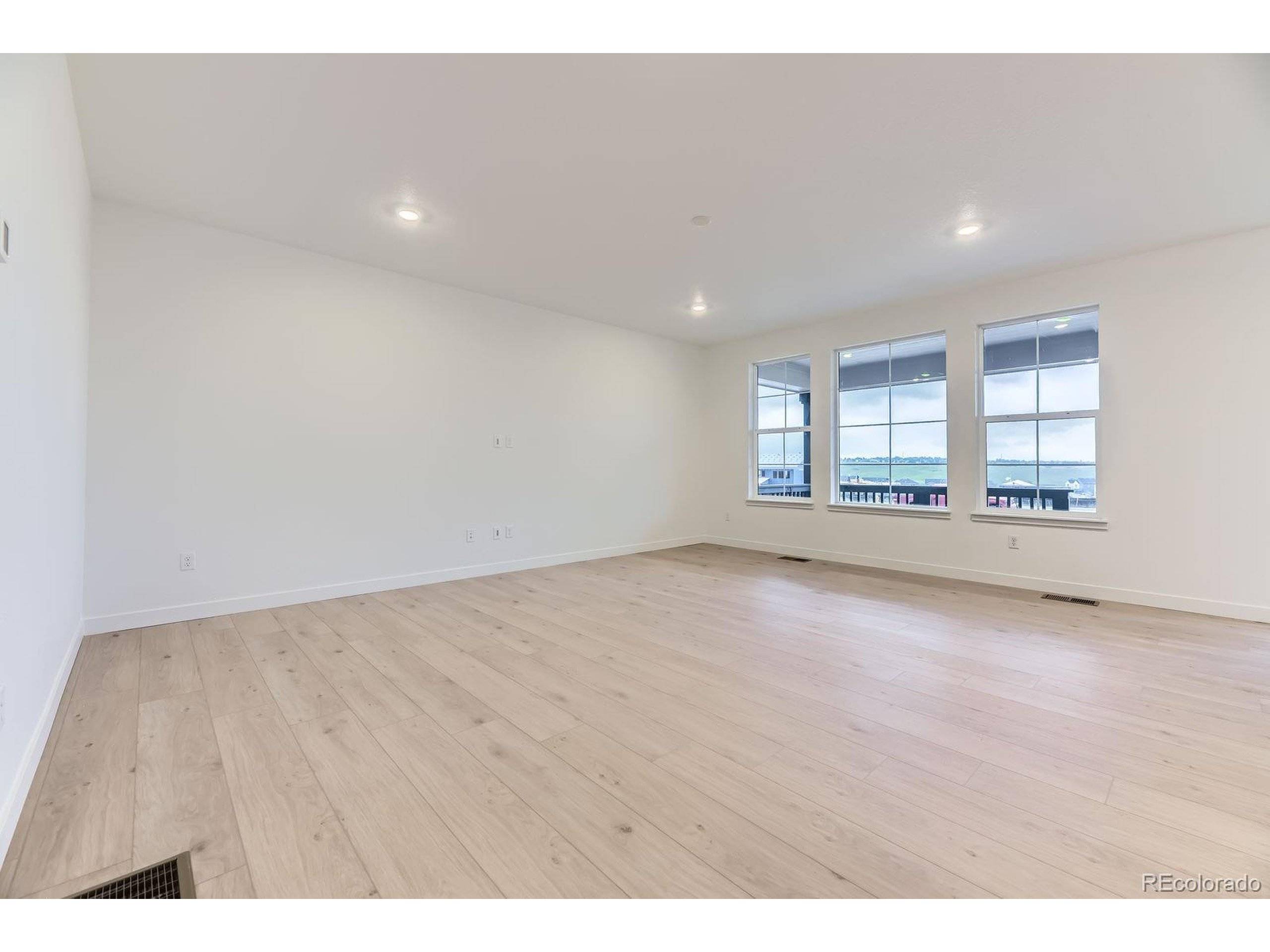 Littleton, CO 80127,7440 S Yank Ct