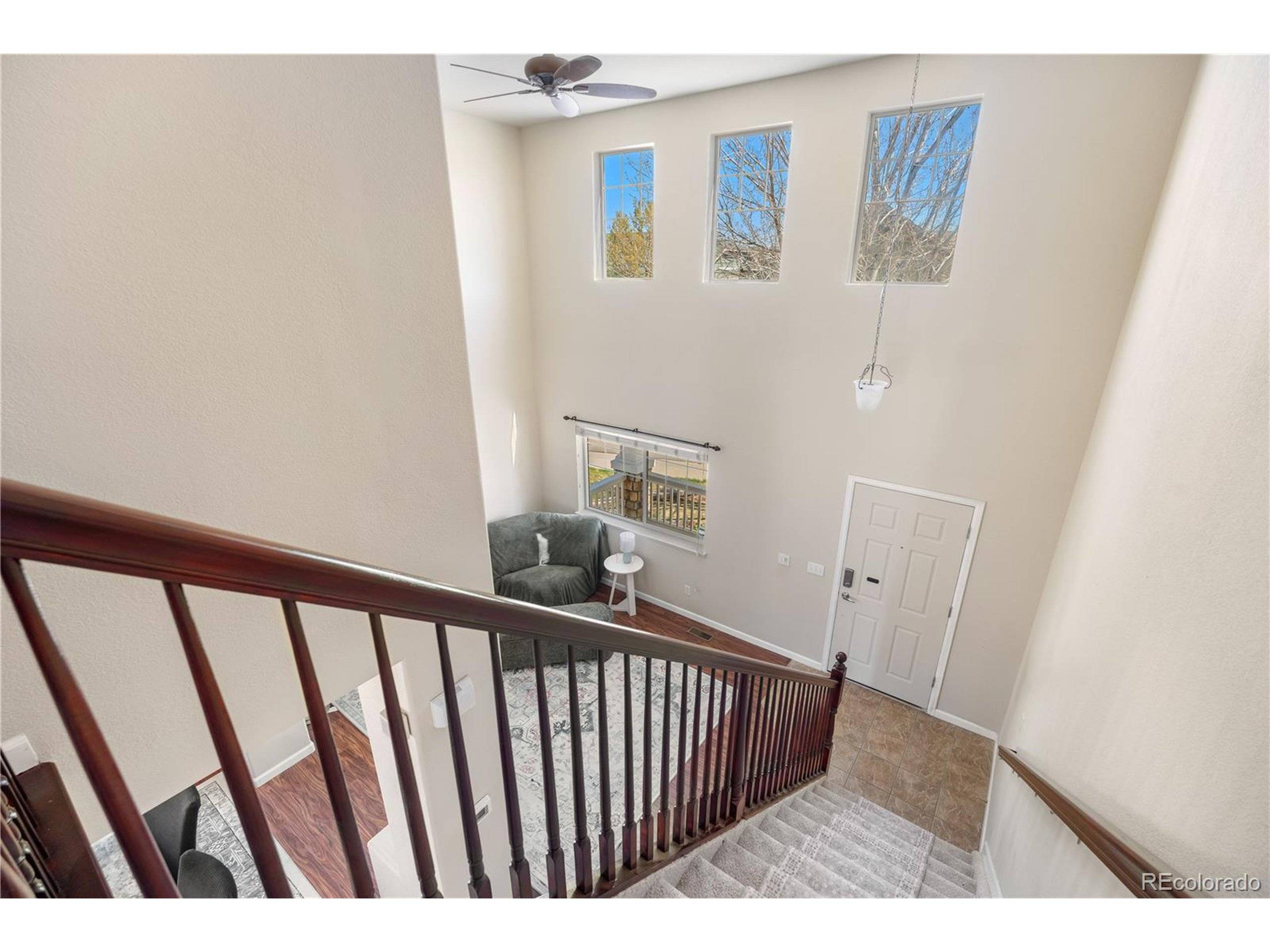 Aurora, CO 80013,3761 S Orleans St