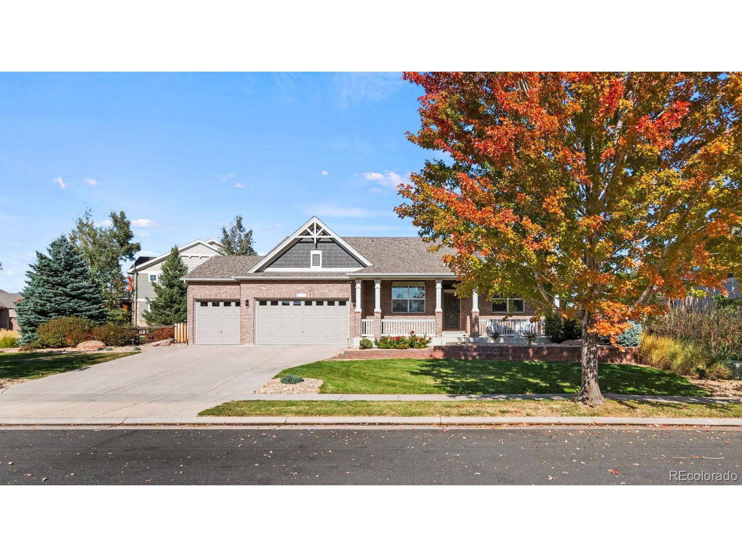 Arvada, CO 80007,17973 W 77th Ln