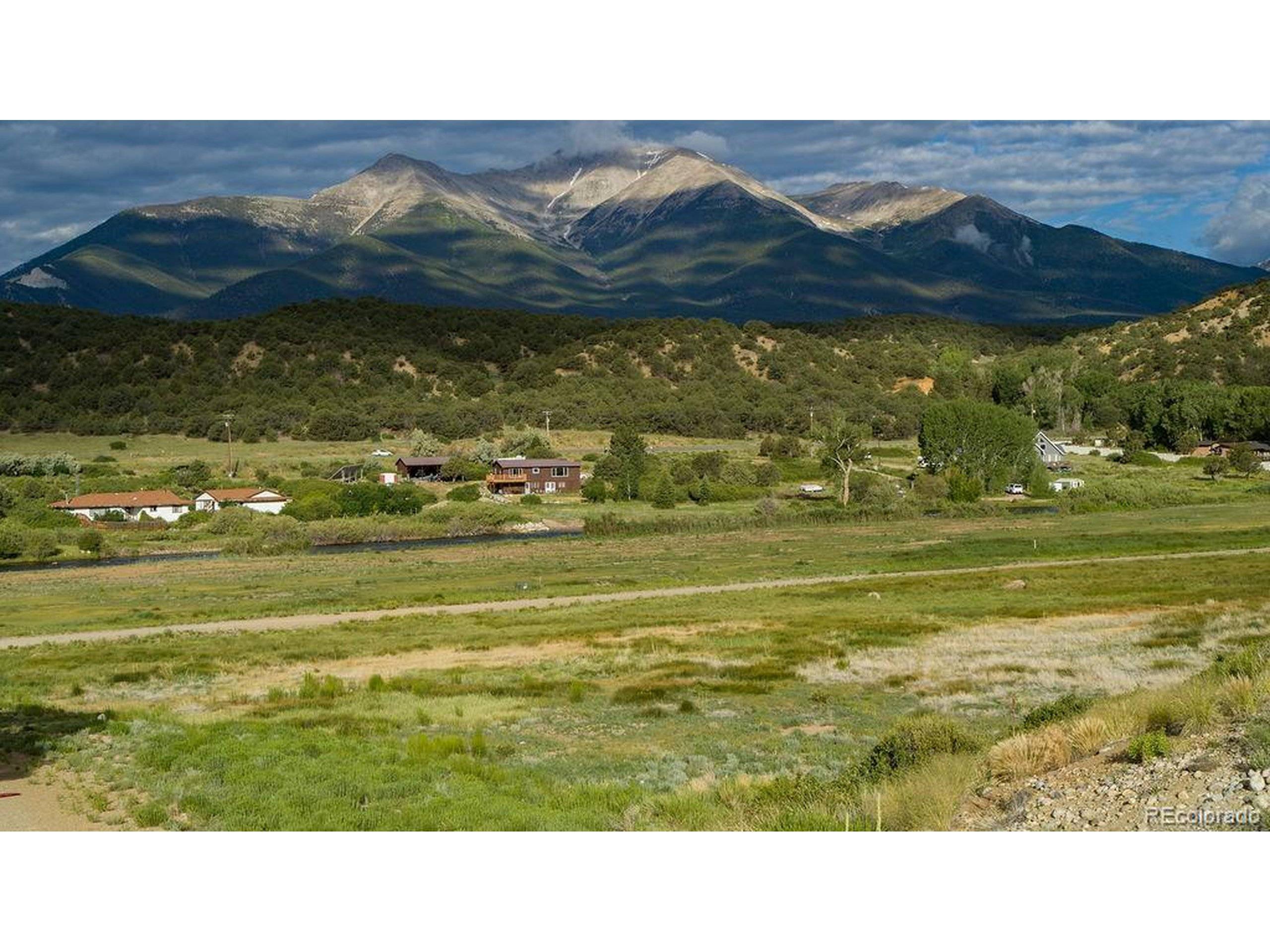 Buena Vista, CO 81211,24260 River Rock Ln