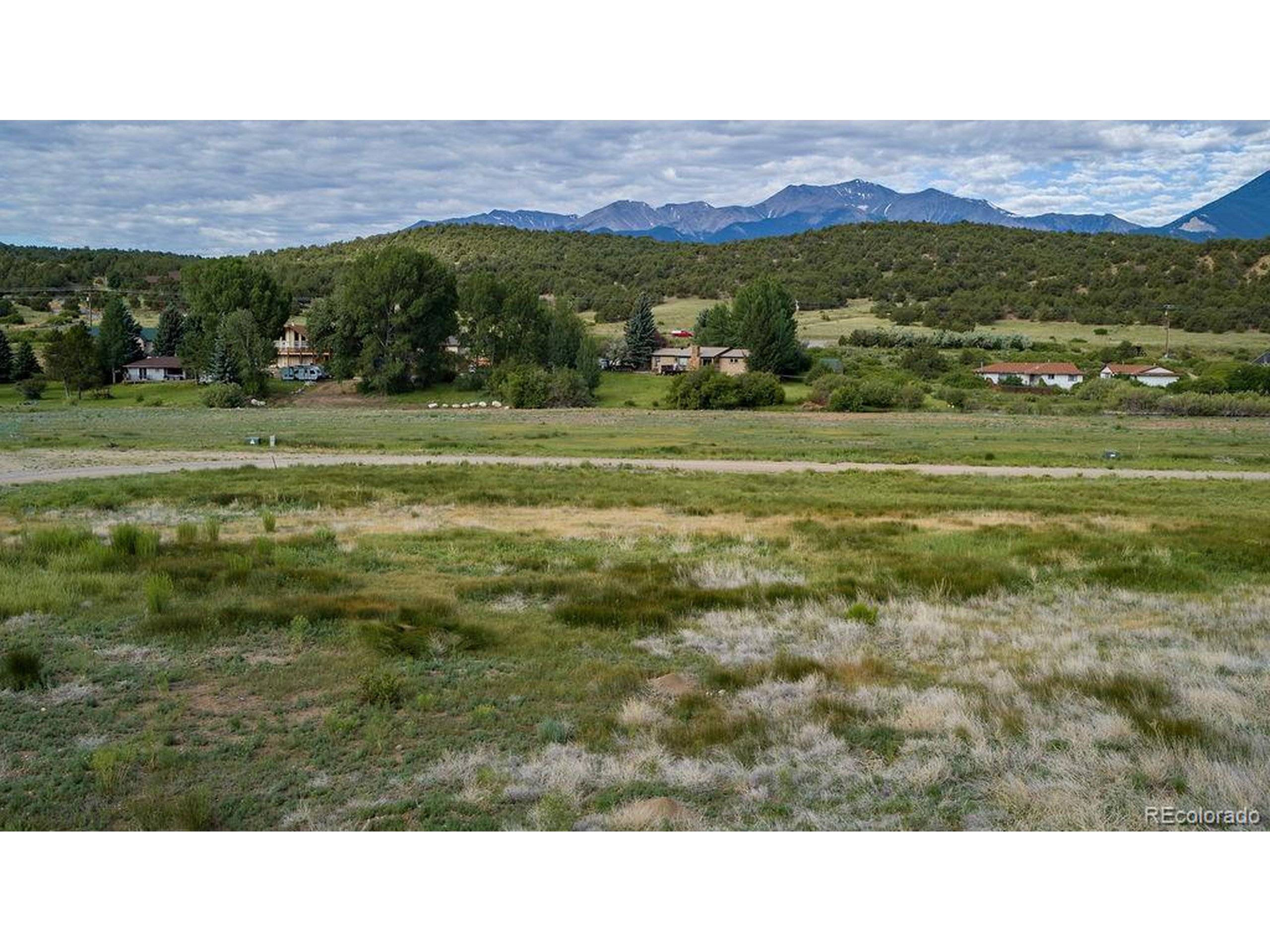 Buena Vista, CO 81211,24260 River Rock Ln