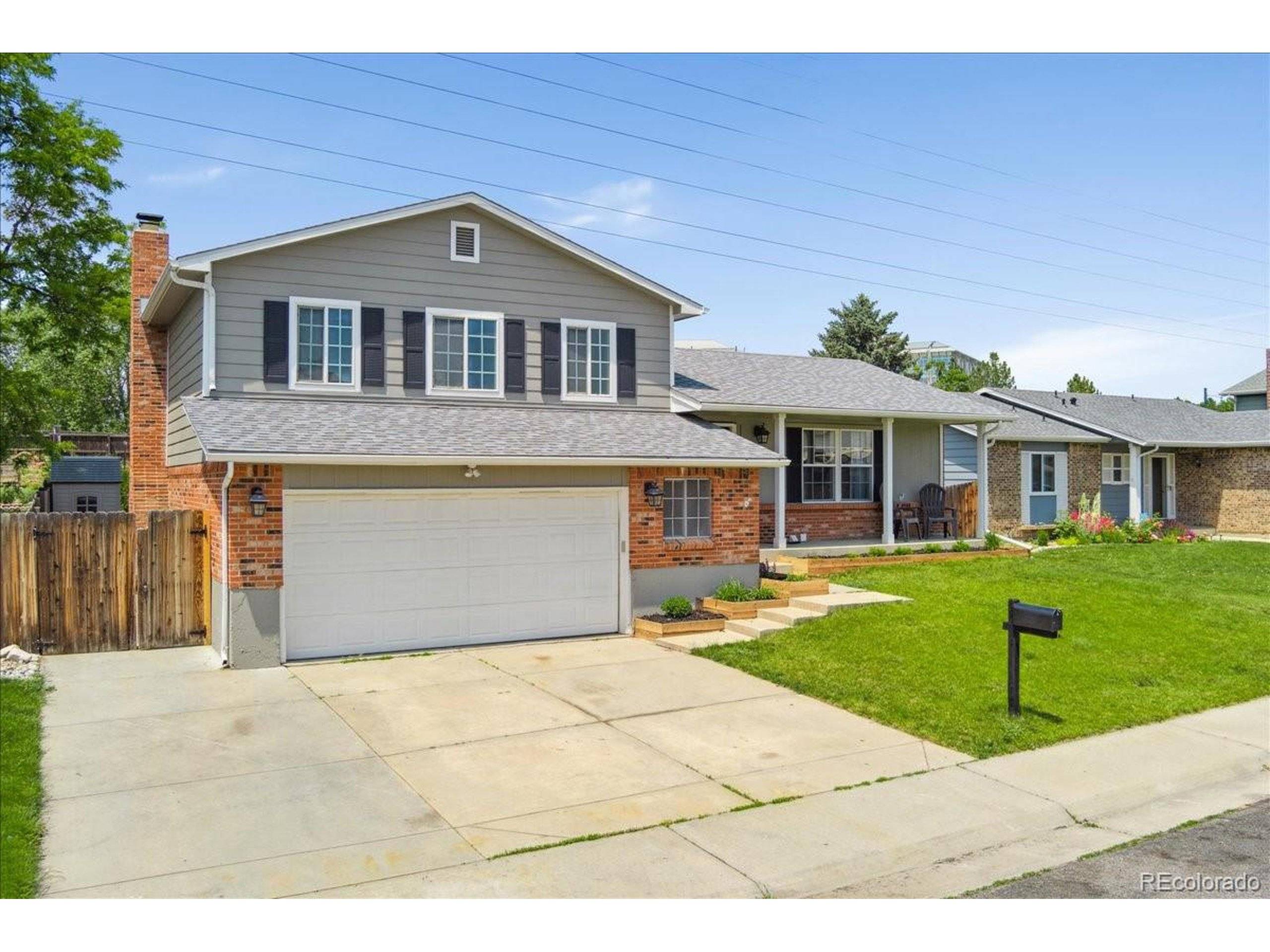 Westminster, CO 80020,11021 Otis St