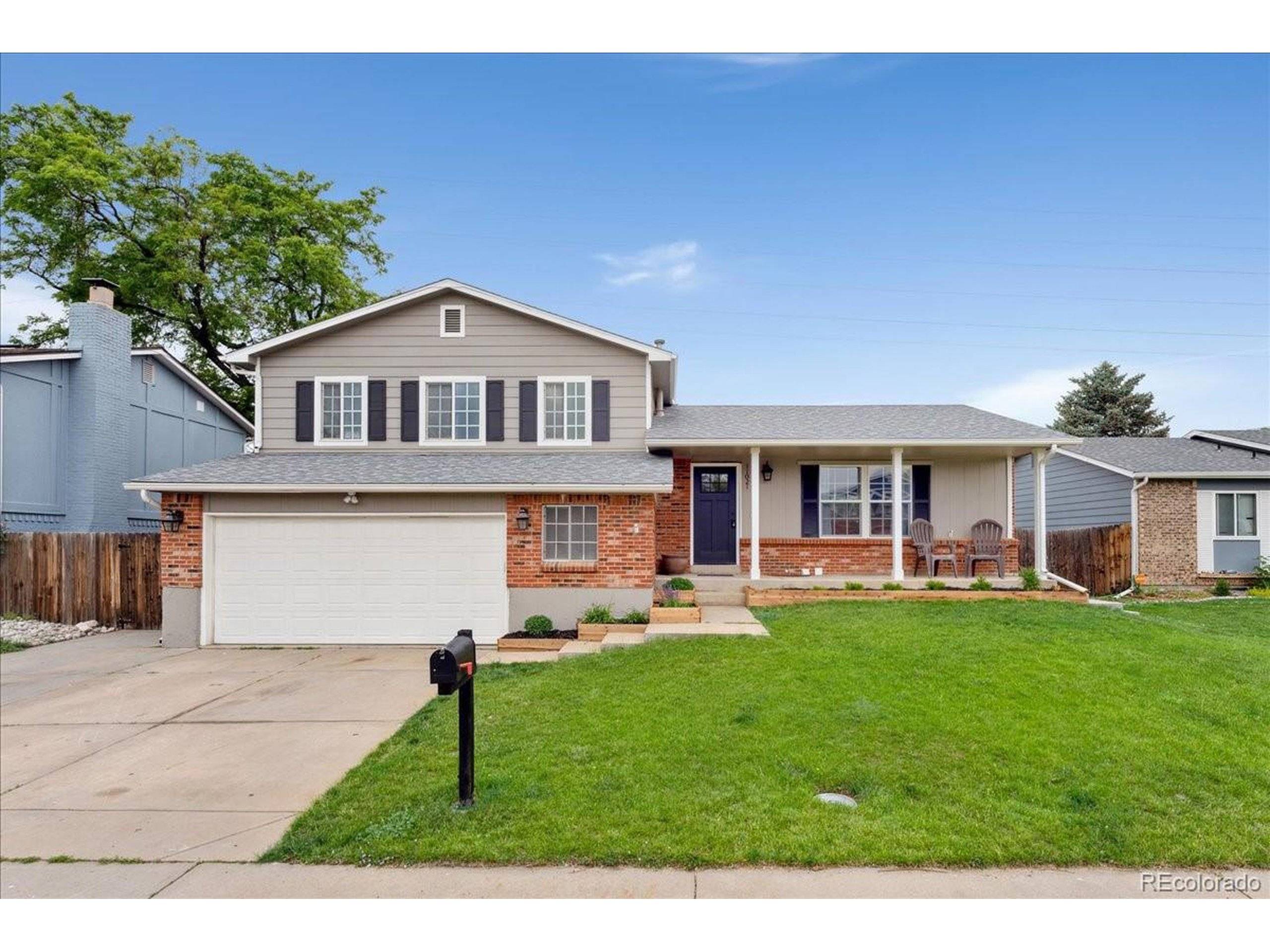 Westminster, CO 80020,11021 Otis St