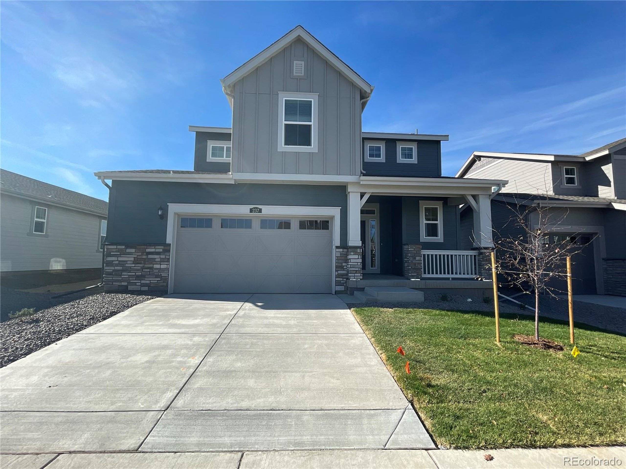 Brighton, CO 80601,237 Baler Ct