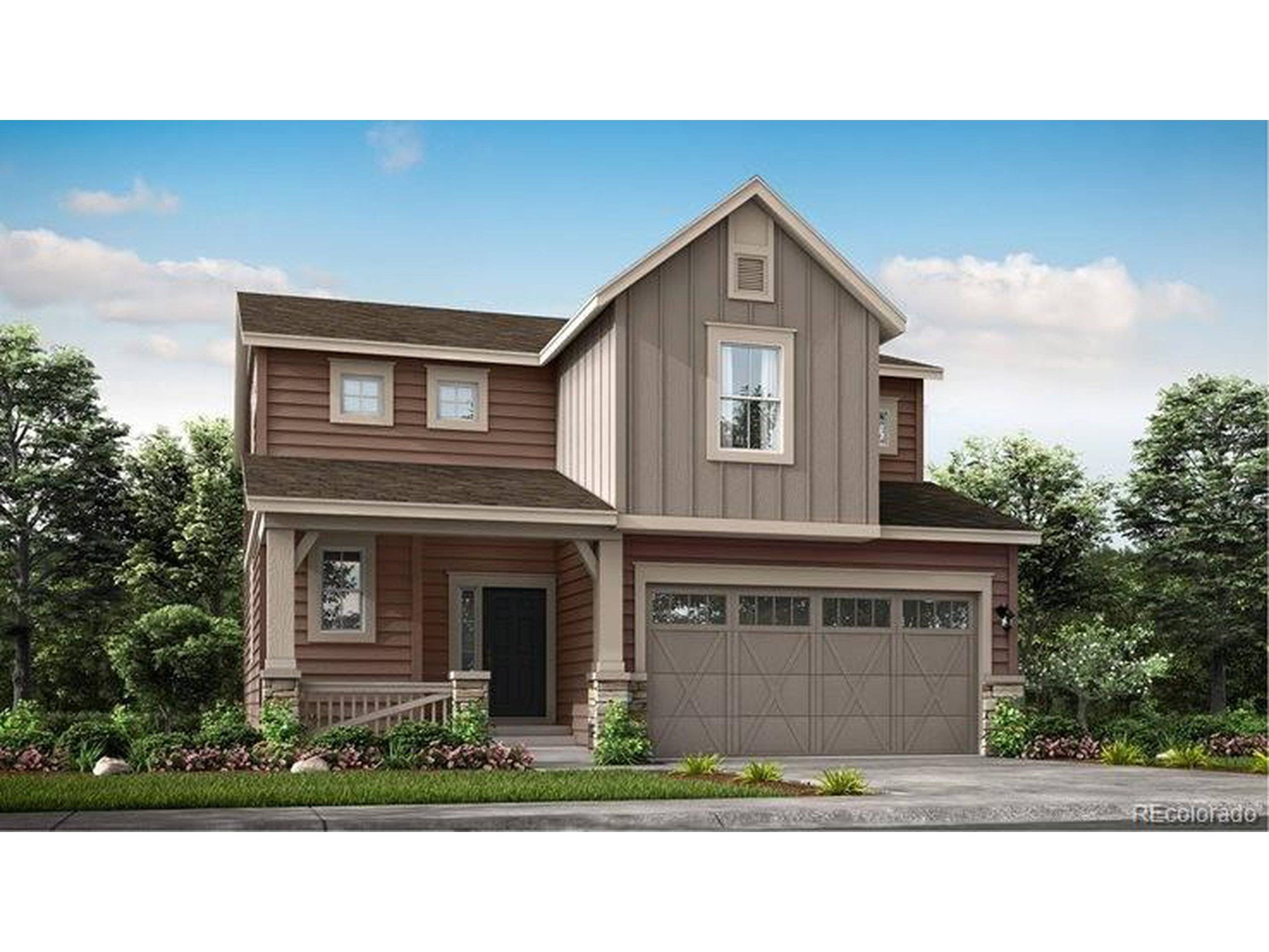 Brighton, CO 80601,237 Baler Ct