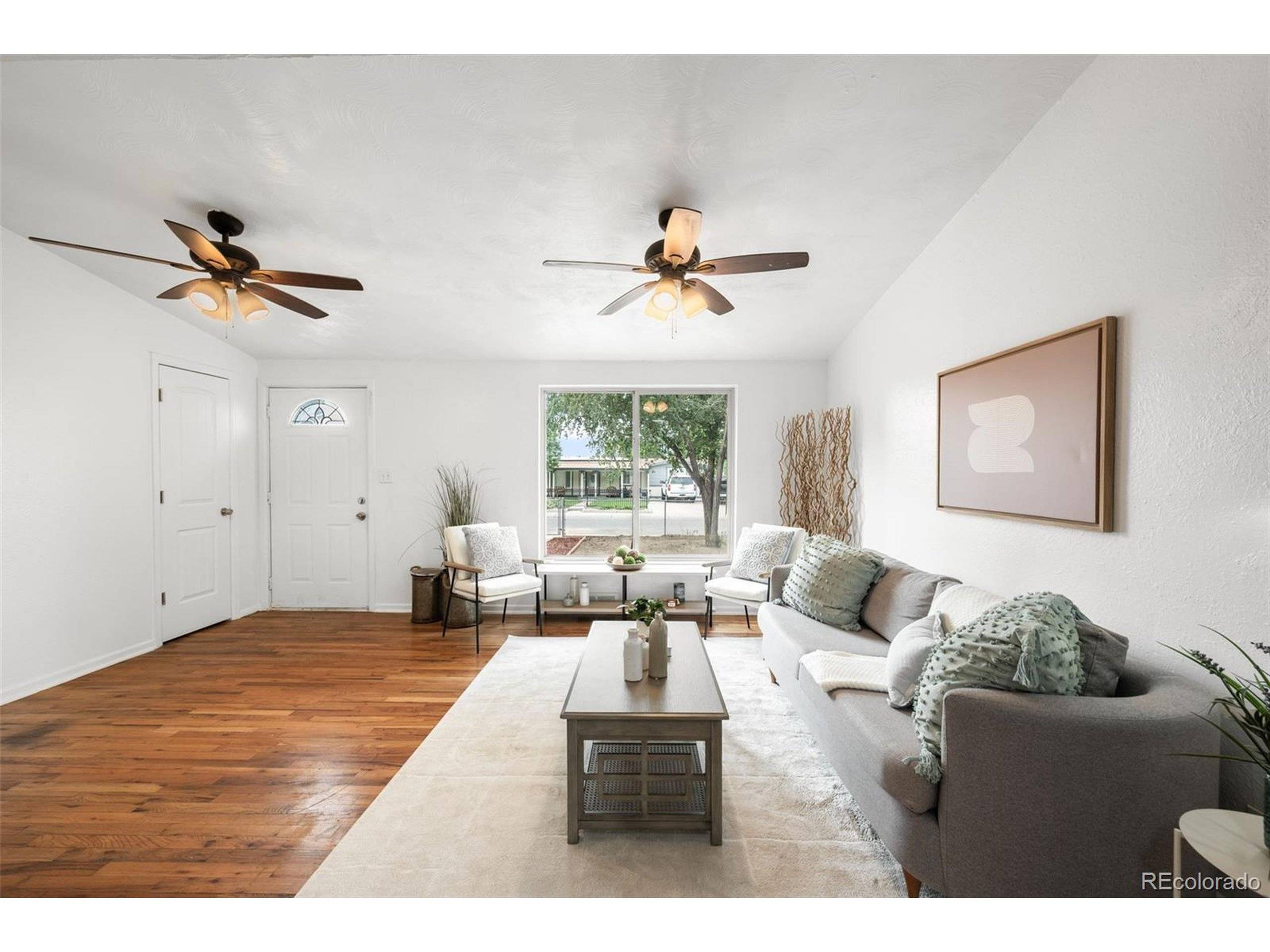 Commerce City, CO 80022,7560 Monaco St