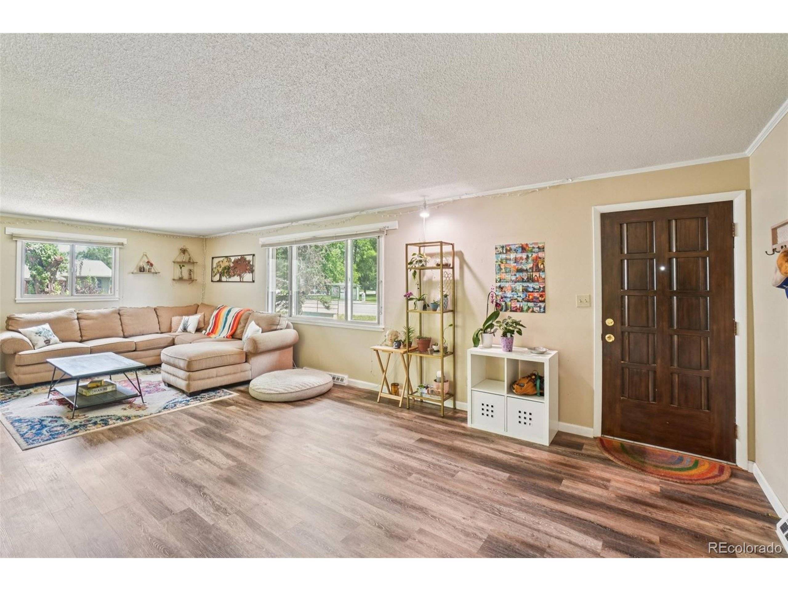 Fort Collins, CO 80521,1213 S Taft Hill Rd