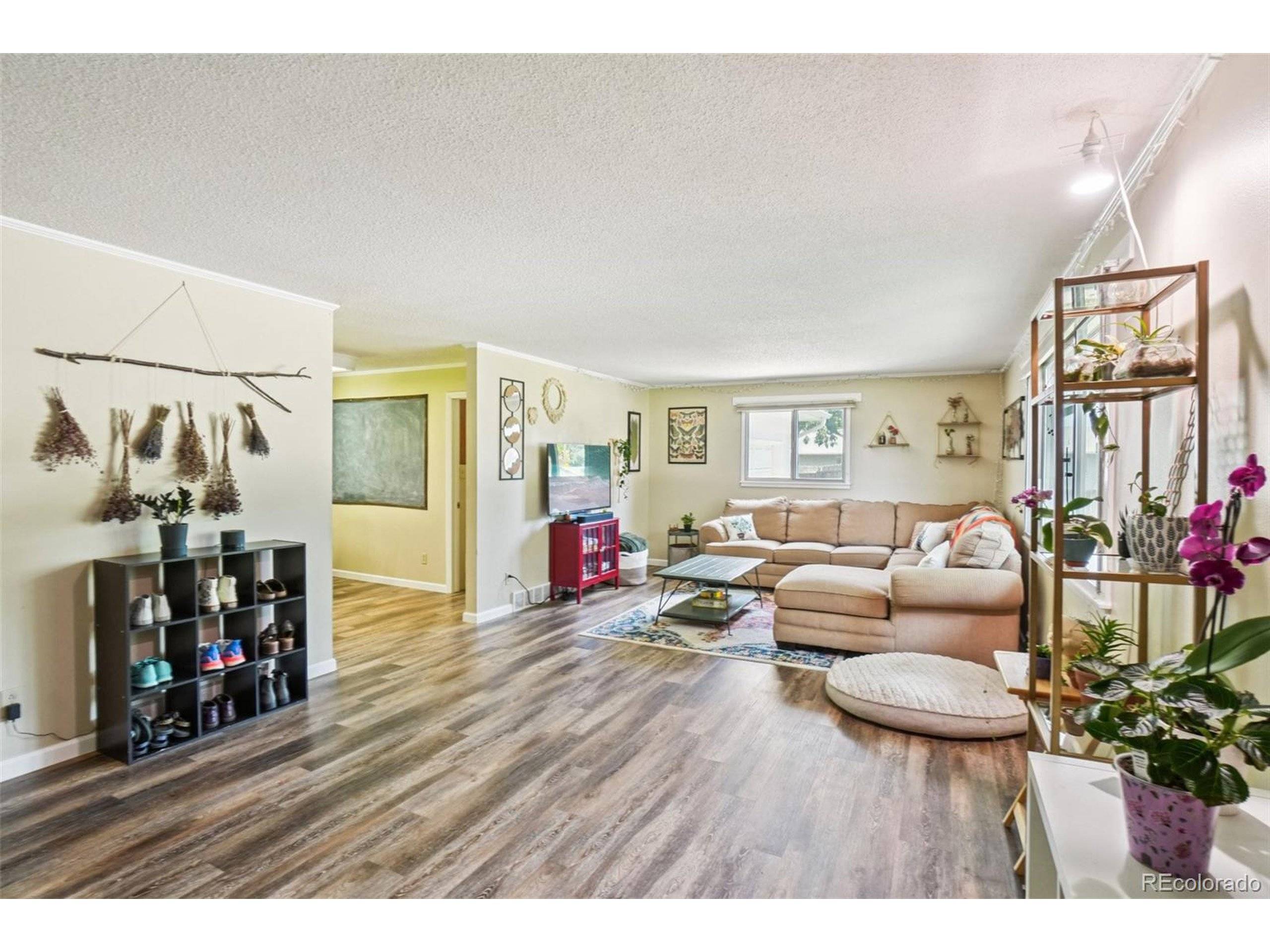 Fort Collins, CO 80521,1213 S Taft Hill Rd