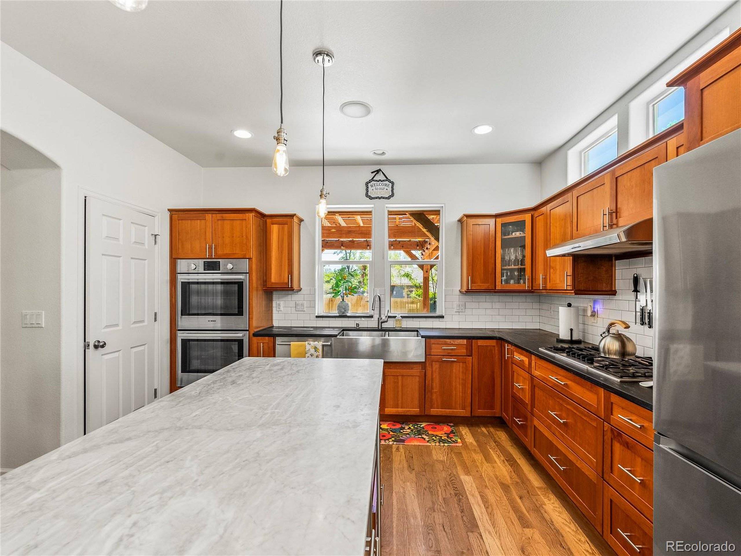 Denver, CO 80211,4348 Umatilla St