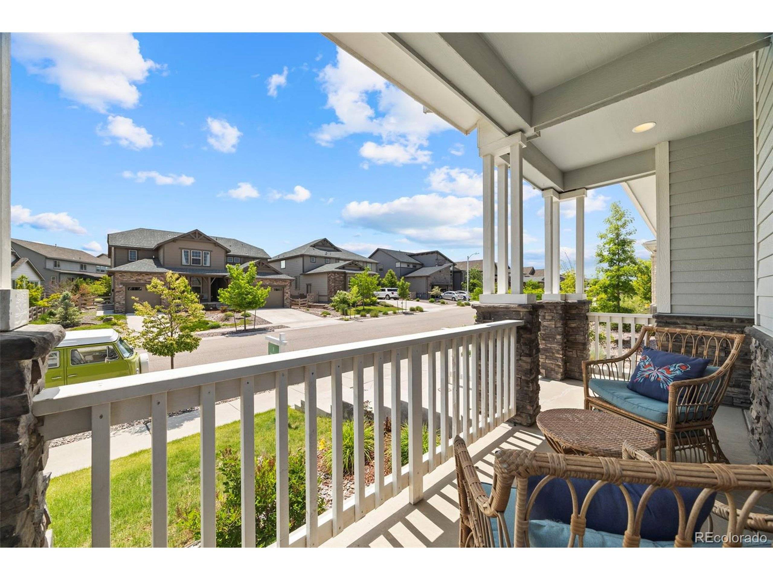 Littleton, CO 80125,8261 Garden City Ave