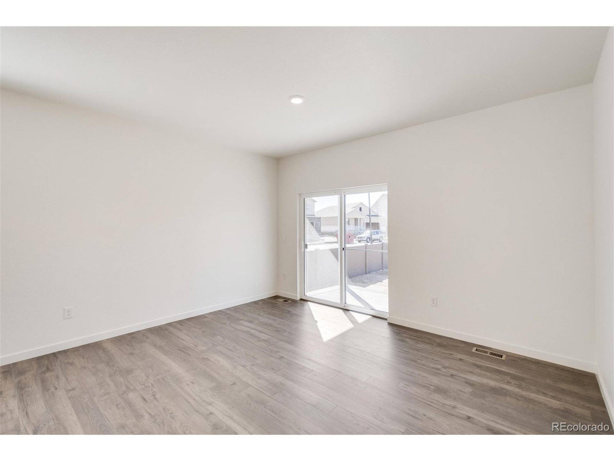 Colorado Springs, CO 80925,11790 Foraker Ln