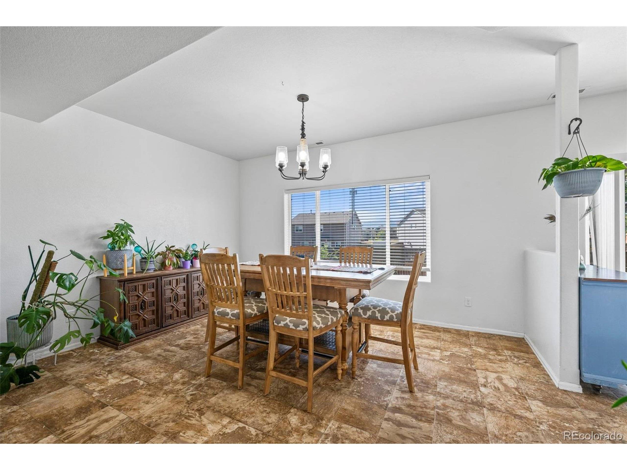 Colorado Springs, CO 80925,3524 Wild Daisy Dr