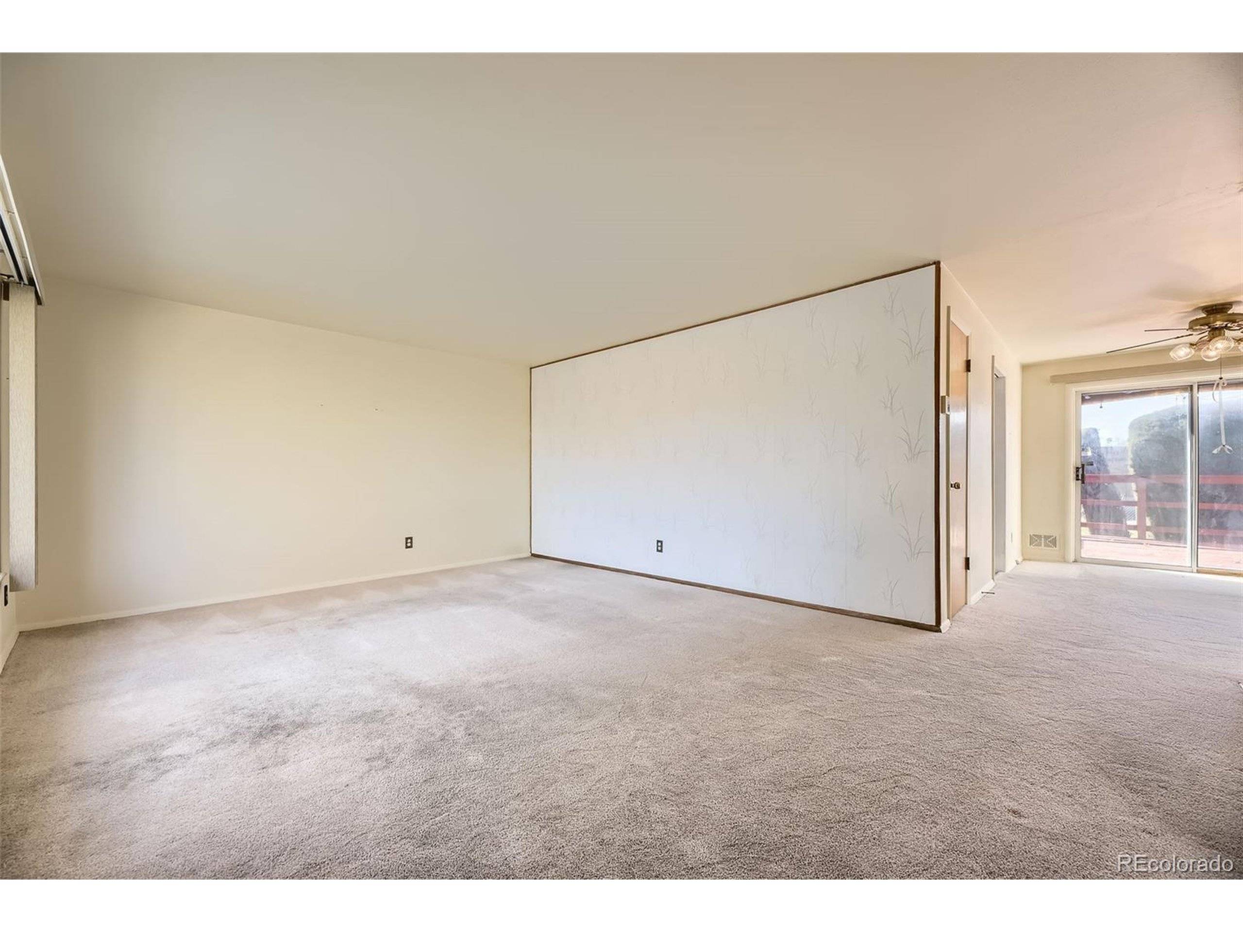 Aurora, CO 80011,2485 Zion St
