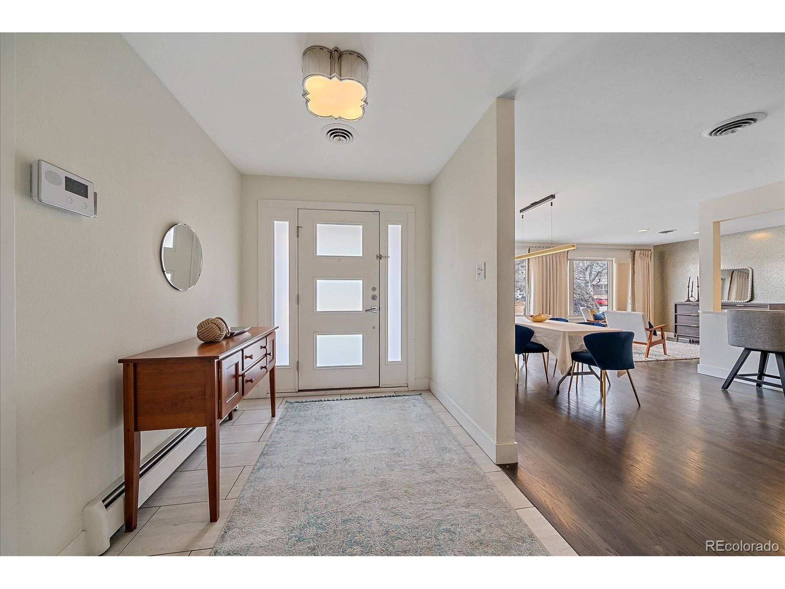 Denver, CO 80224,6630 E Virginia Ave