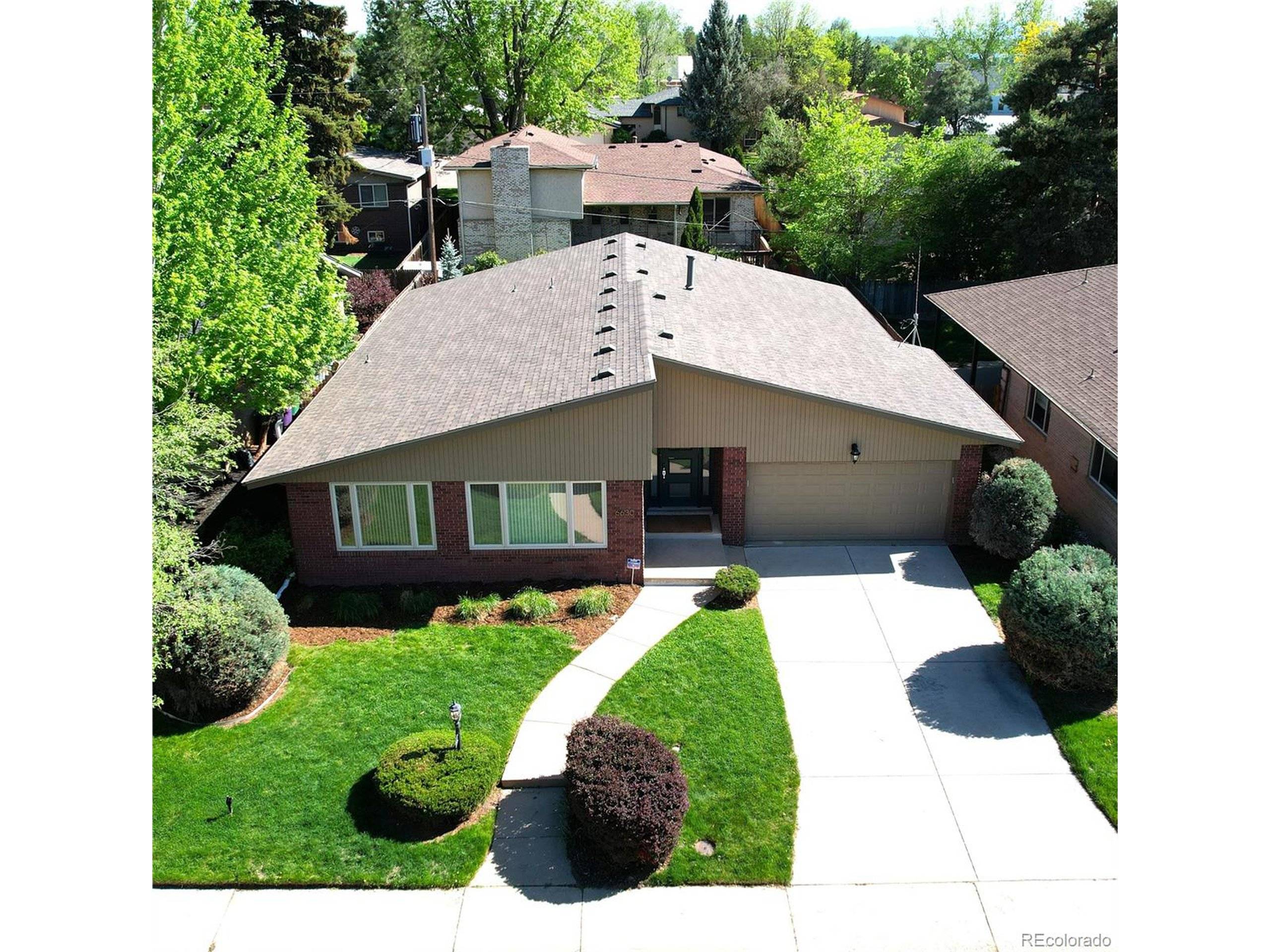 Denver, CO 80224,6630 E Virginia Ave