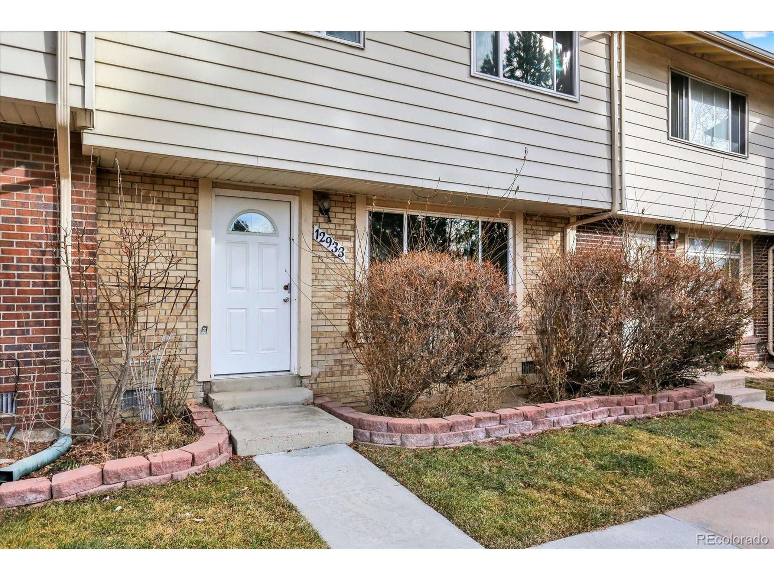 Aurora, CO 80012,12933 E Louisiana Ave