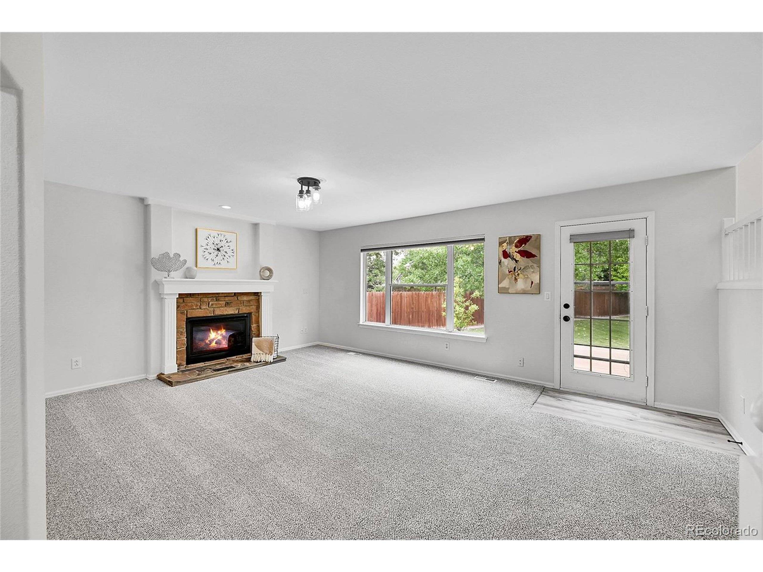 Broomfield, CO 80020,5051 Yates Cir