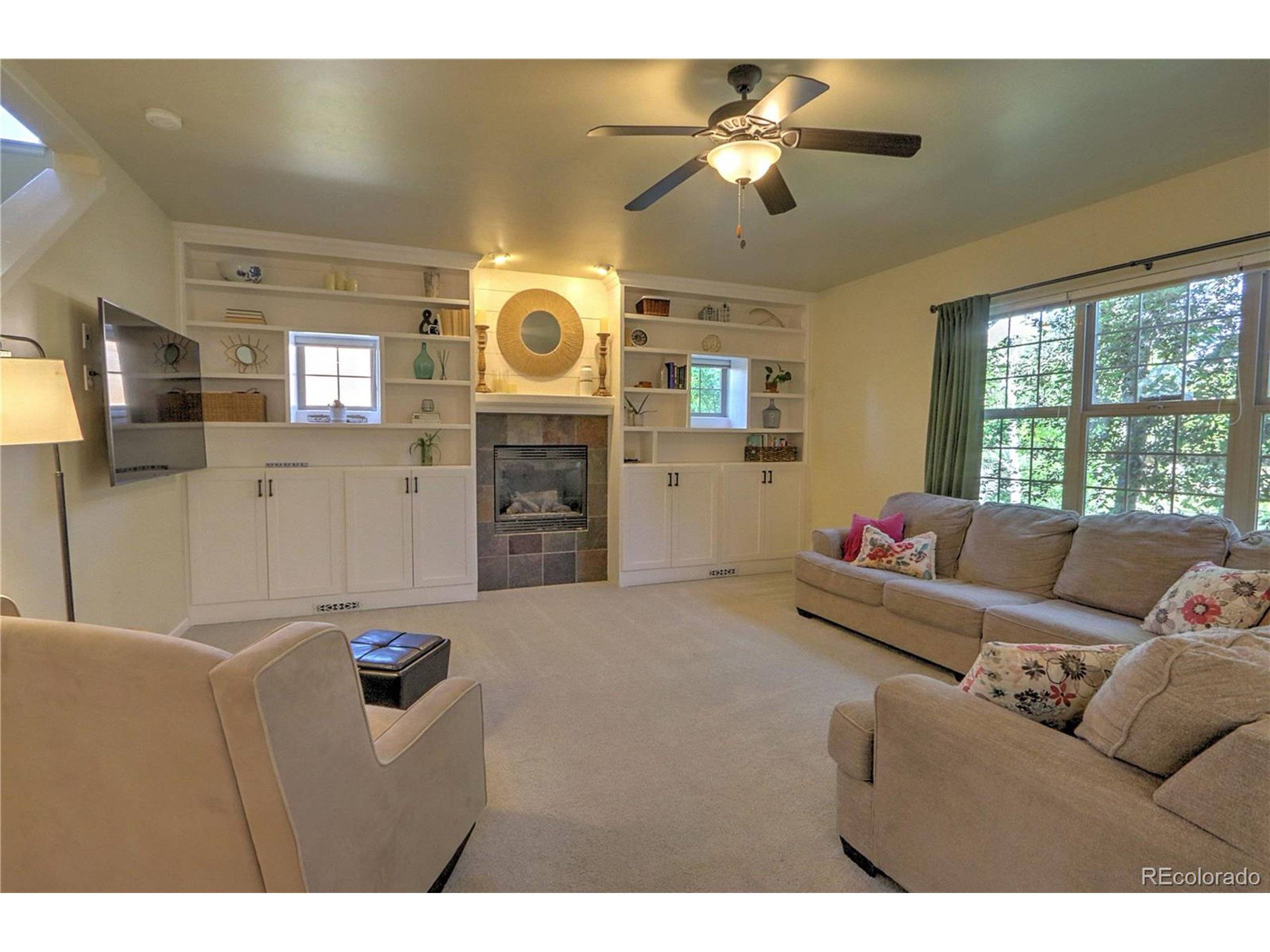 Silt, CO 81652,274 Fieldstone Ct