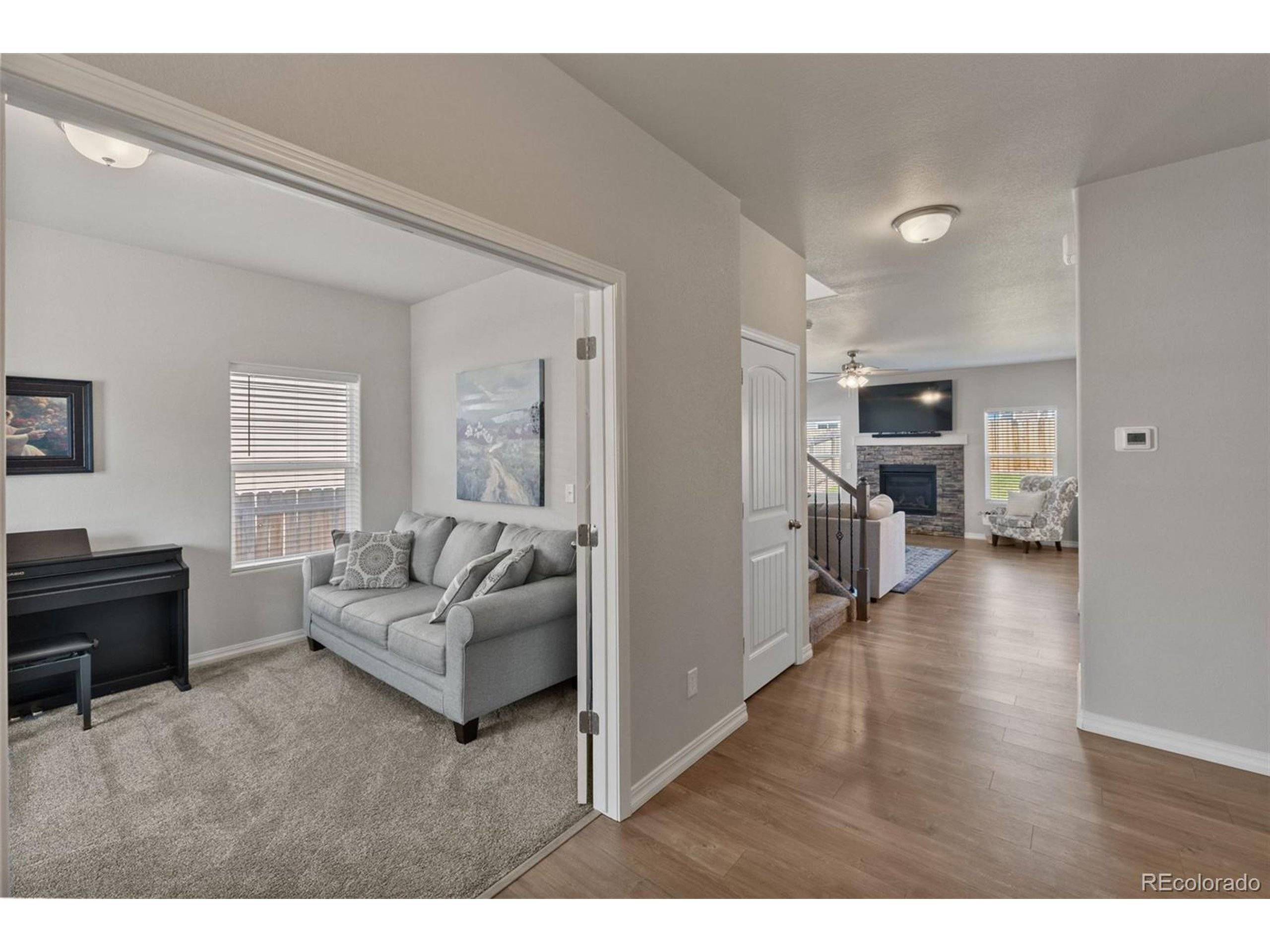 Peyton, CO 80831,11052 Bossett Dr