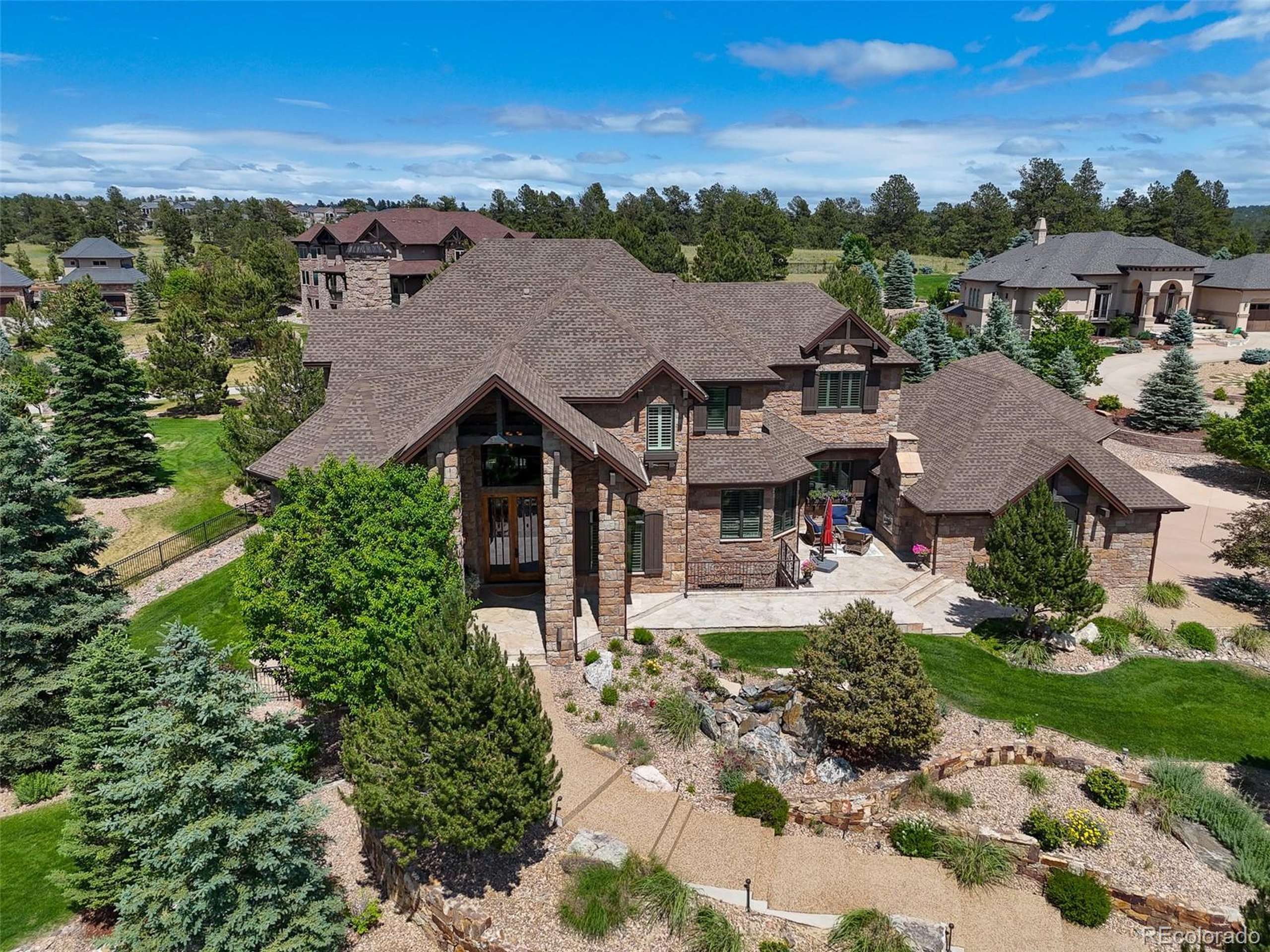 Parker, CO 80134,5380 Little Meadow Ct