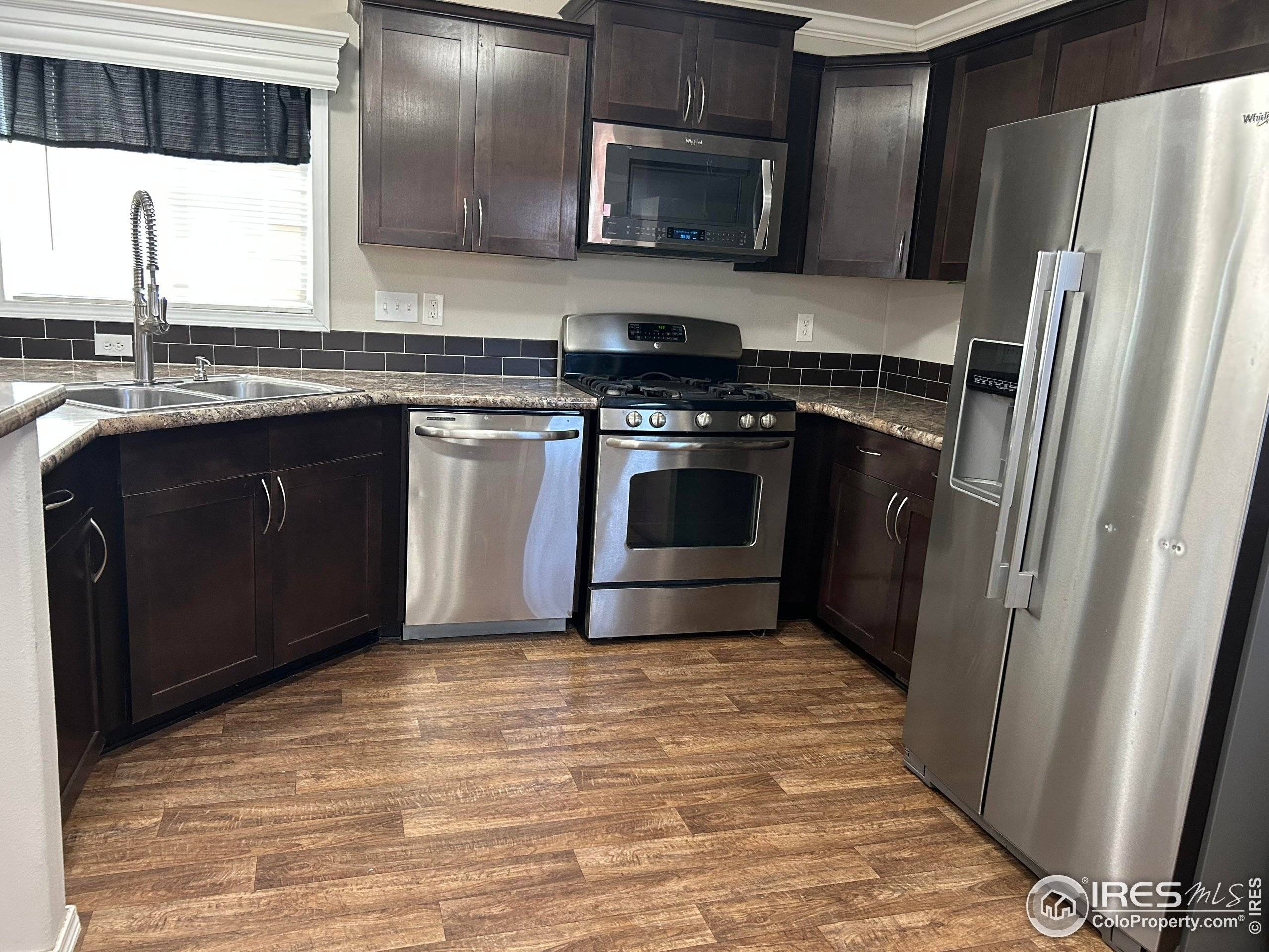Longmont, CO 80501,307 Barnard Ct