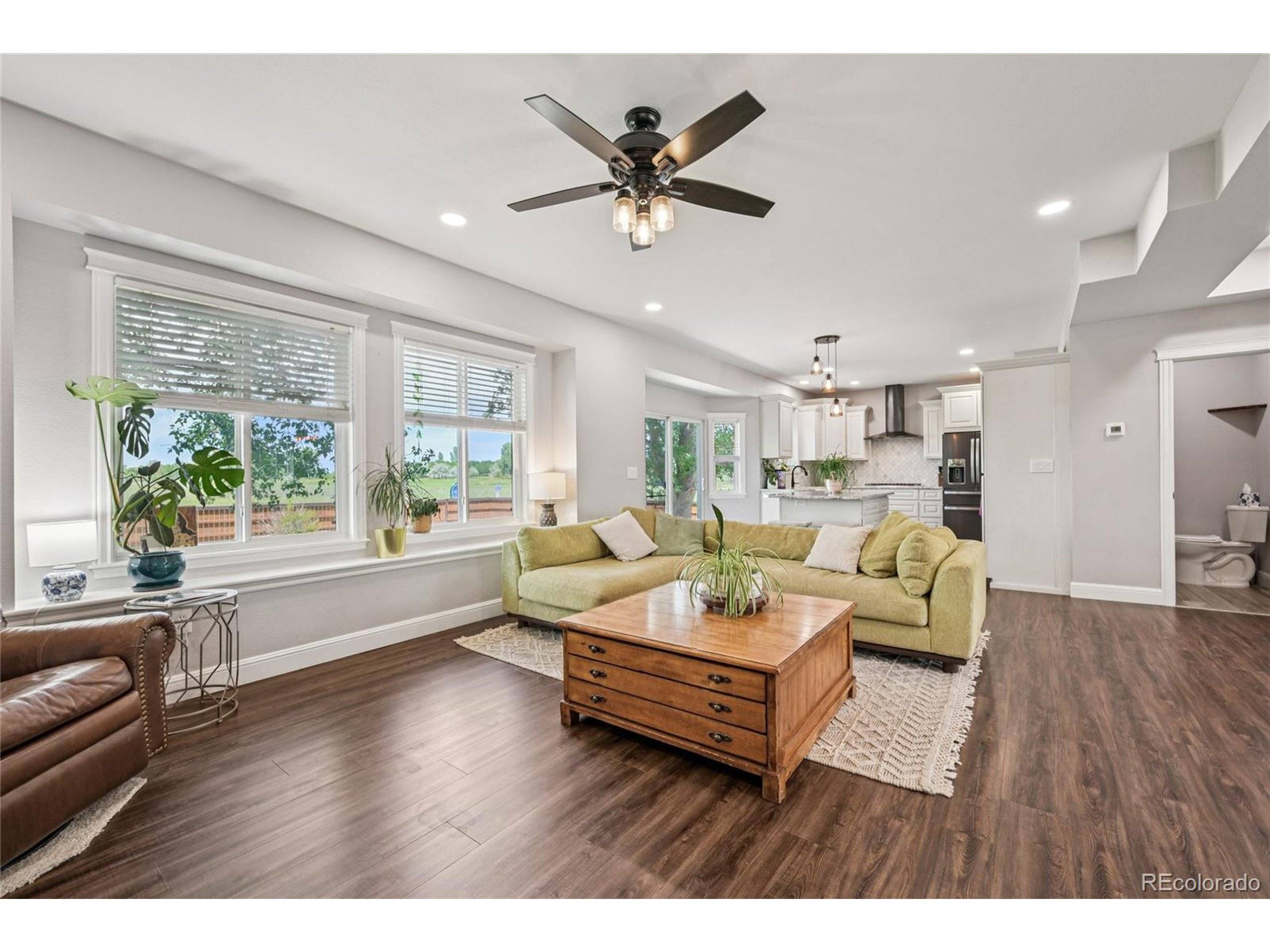 Loveland, CO 80538,1041 Wisteria Dr
