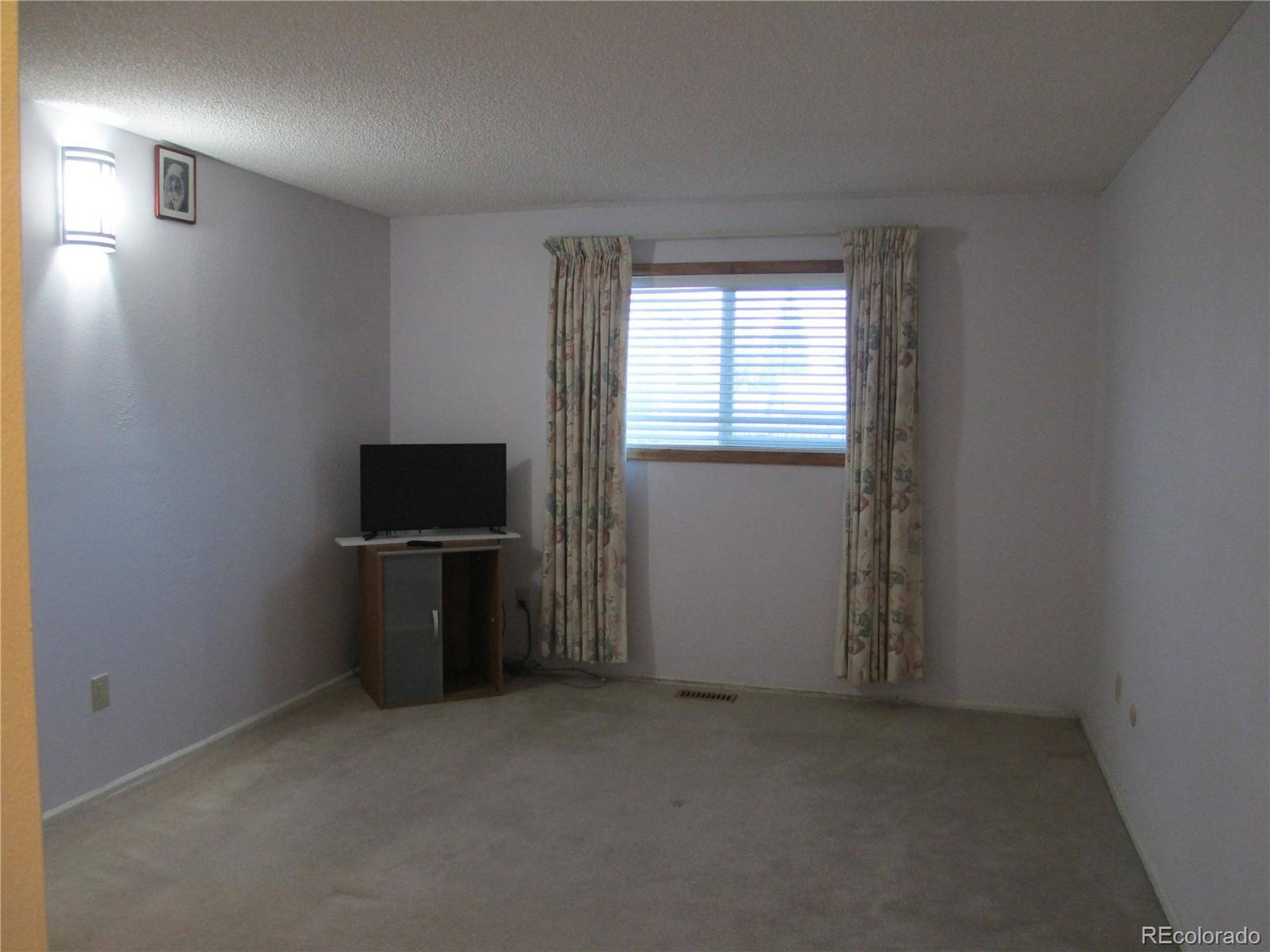Federal Heights, CO 80260,Address not disclosed