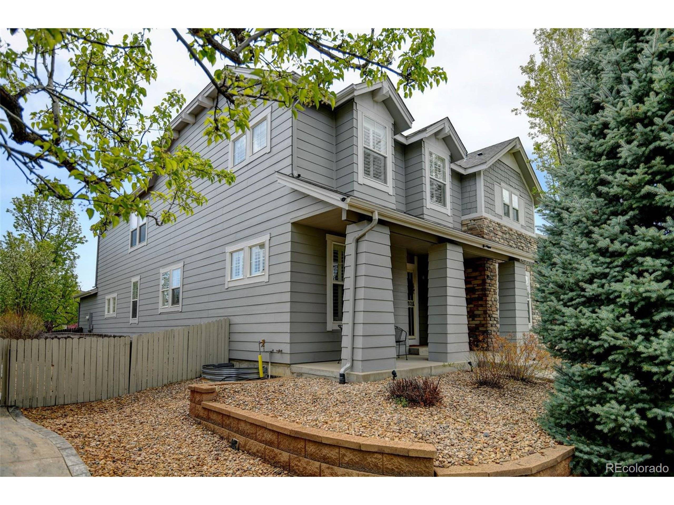 Broomfield, CO 80023,14018 Summer Bay Ln