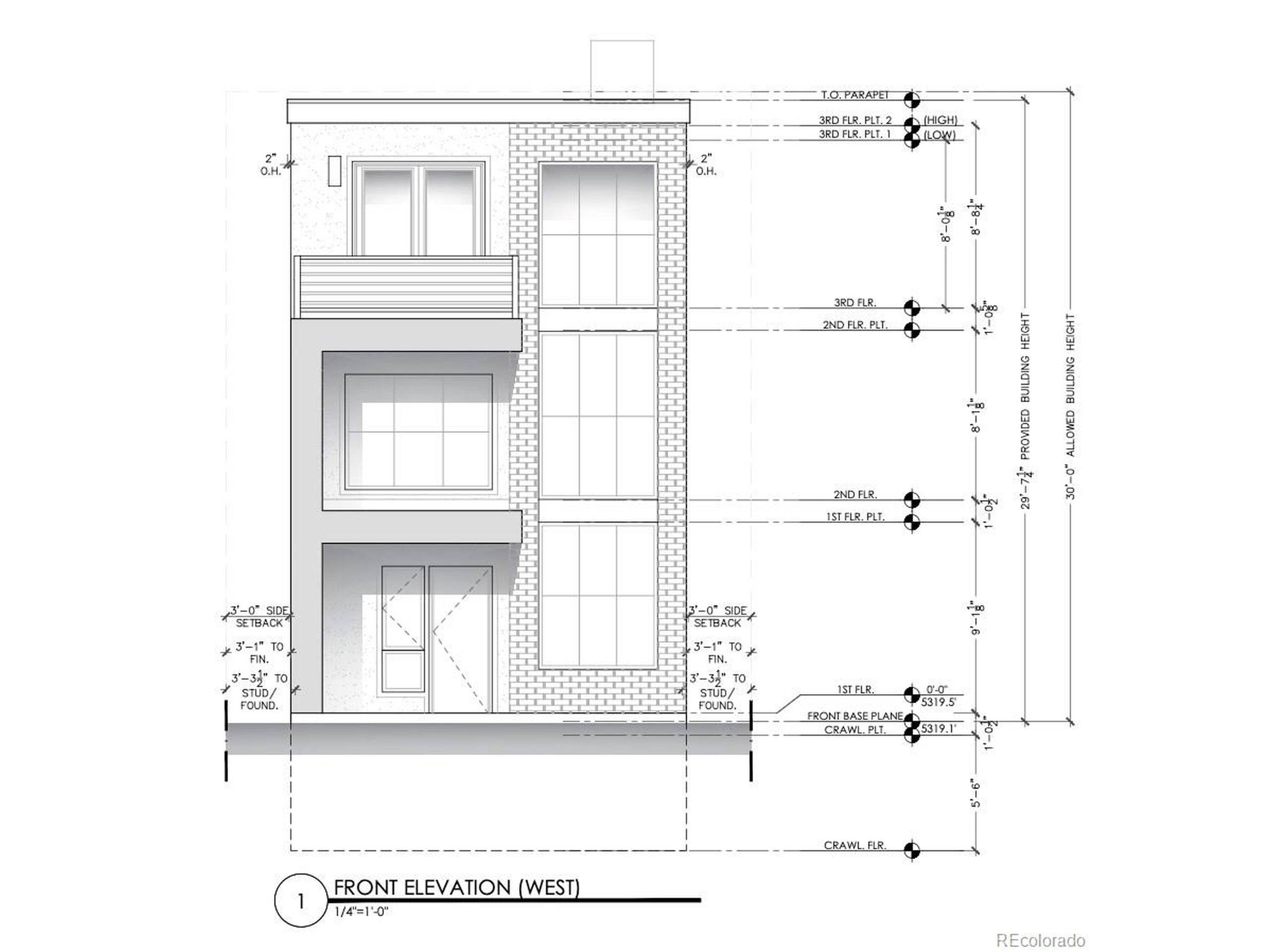Denver, CO 80204,1352 N Newton St