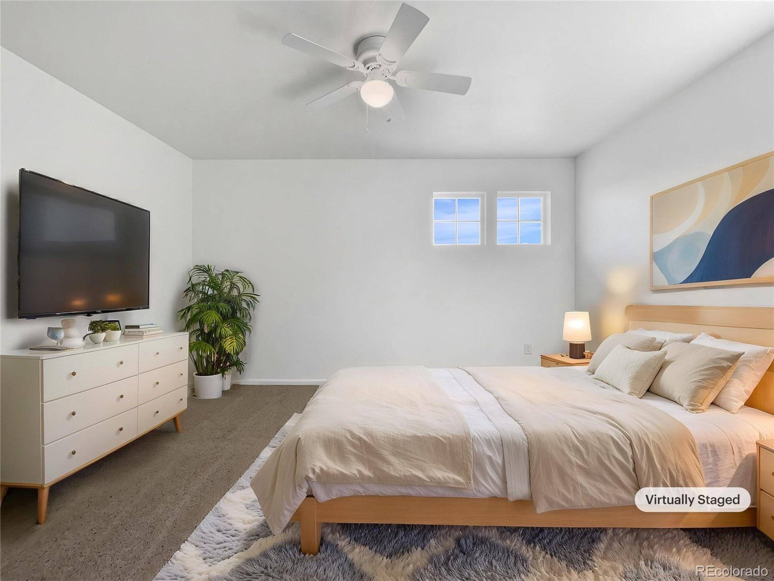 Longmont, CO 80504,1826 Sunshine Ave