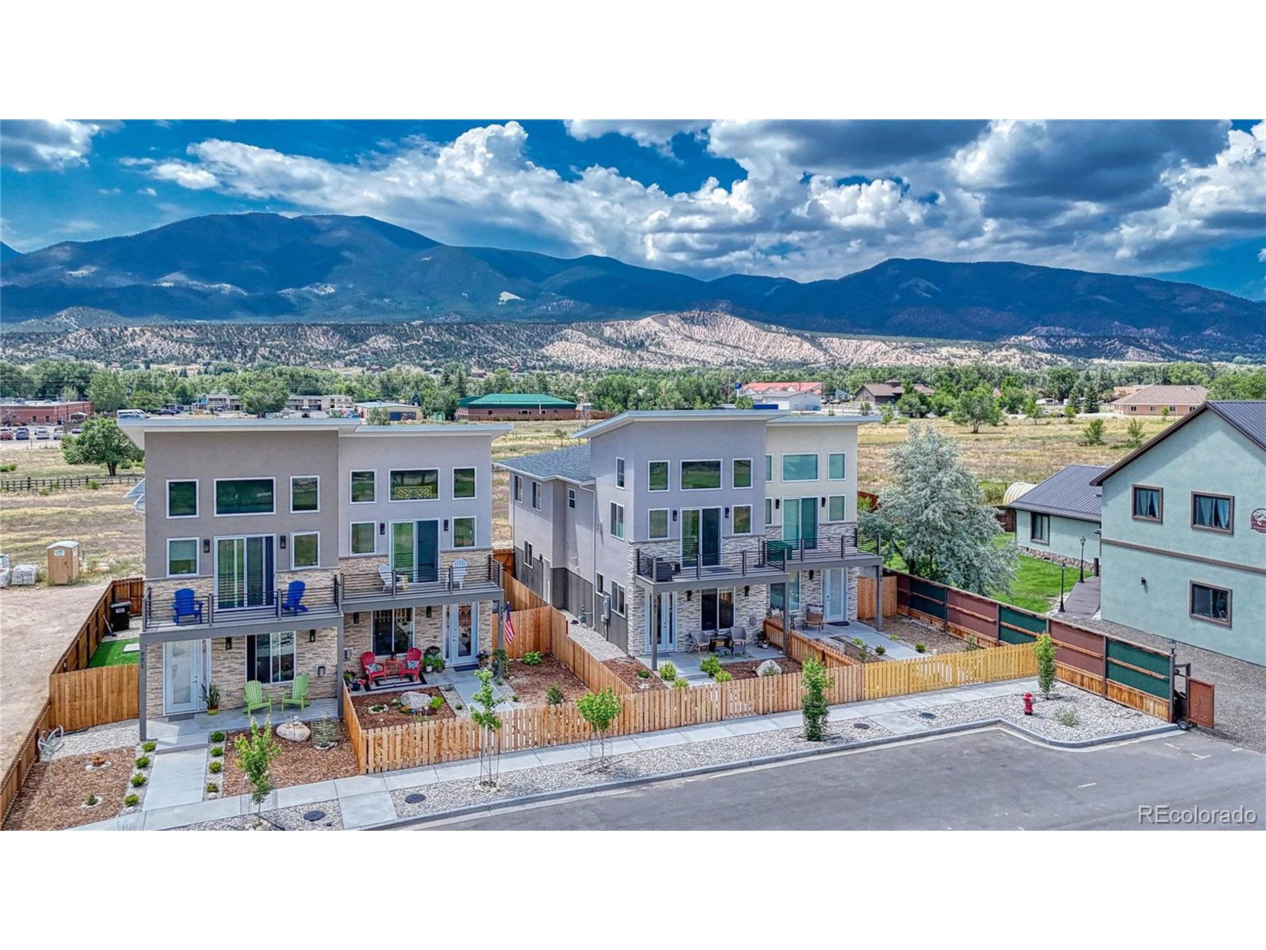 Salida, CO 81201,773 Holman Ct