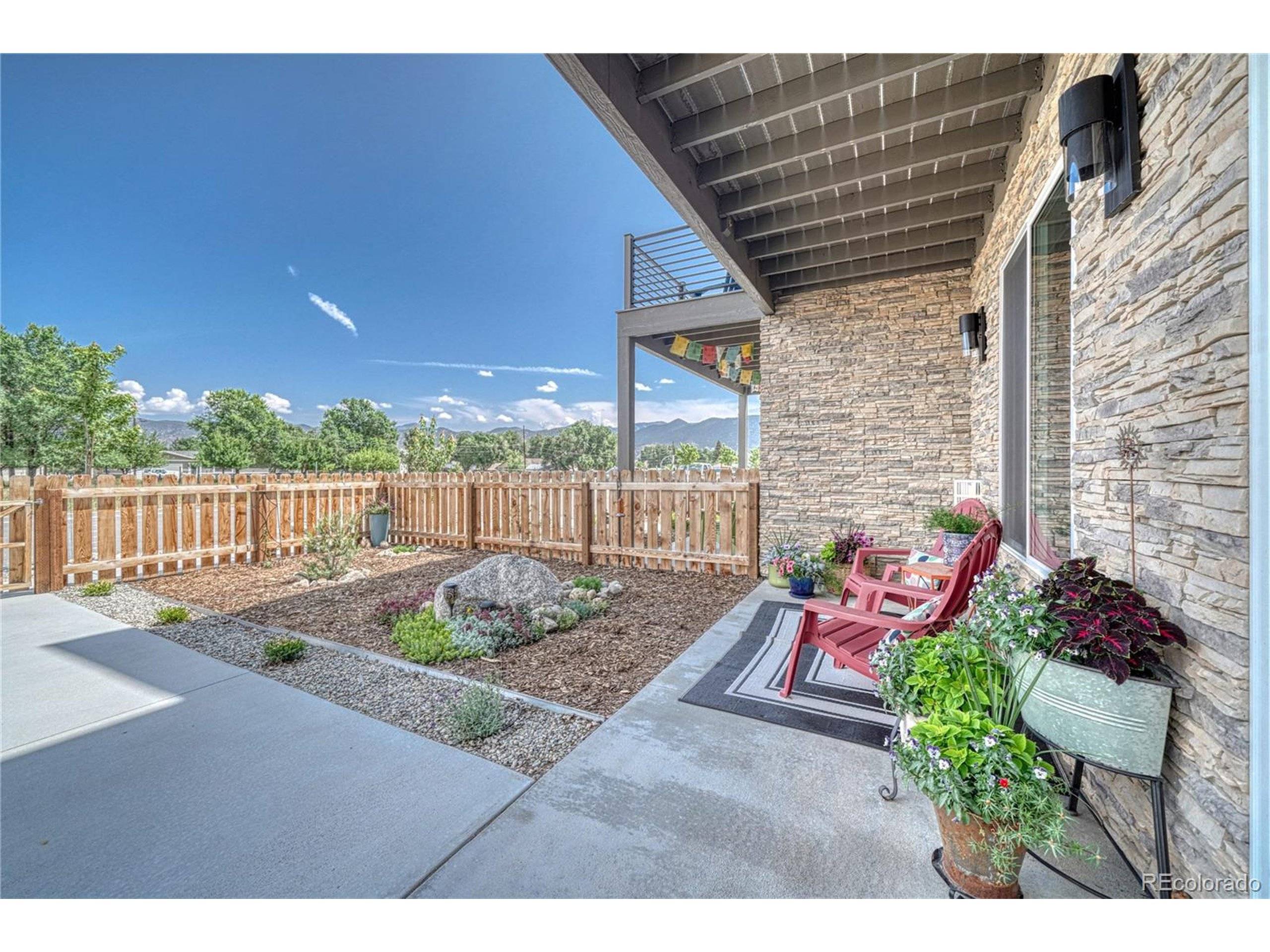 Salida, CO 81201,773 Holman Ct