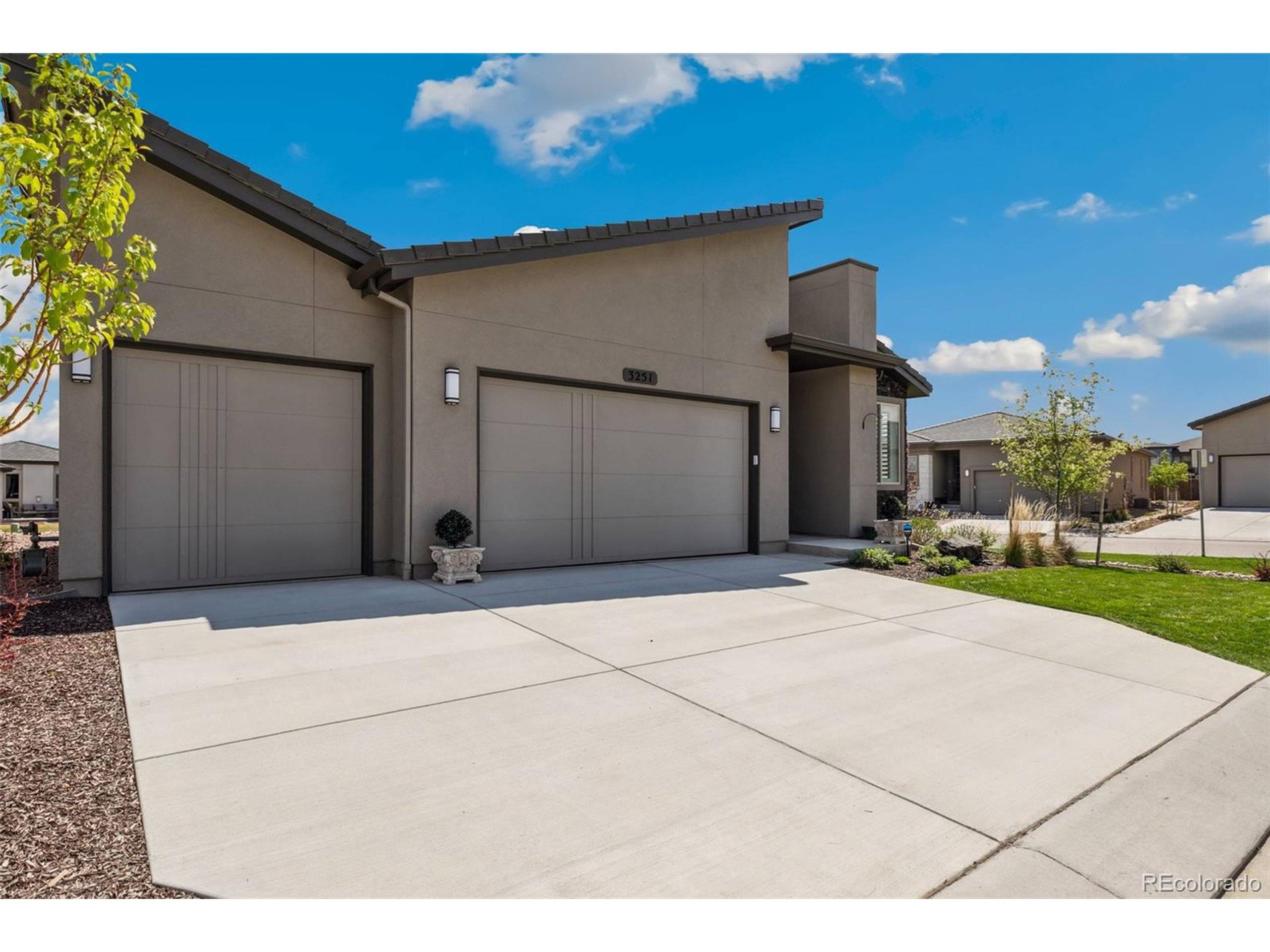 Colorado Springs, CO 80904,3251 Virga Loop