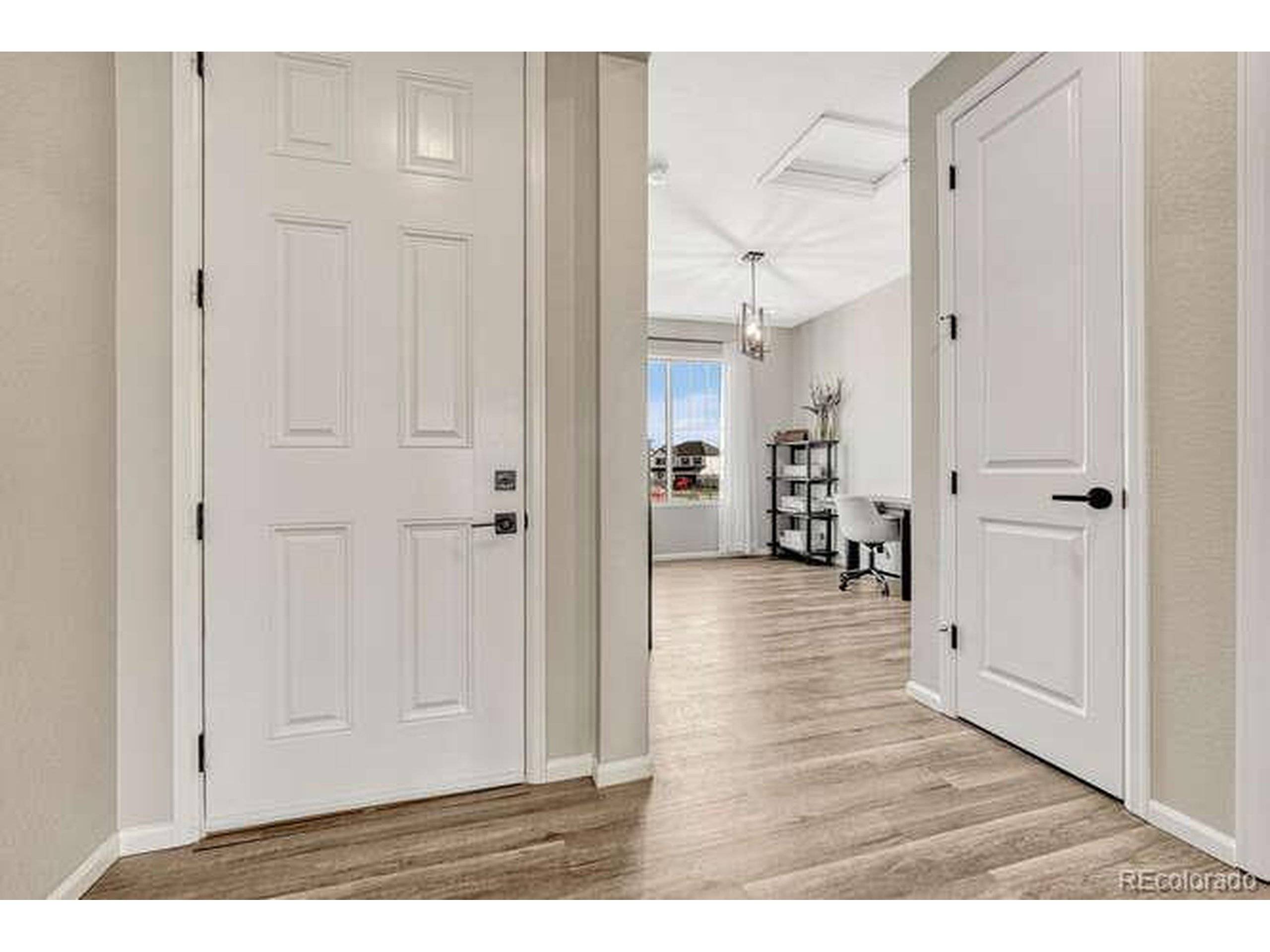 Colorado Springs, CO 80925,5430 Windy Pass Ct