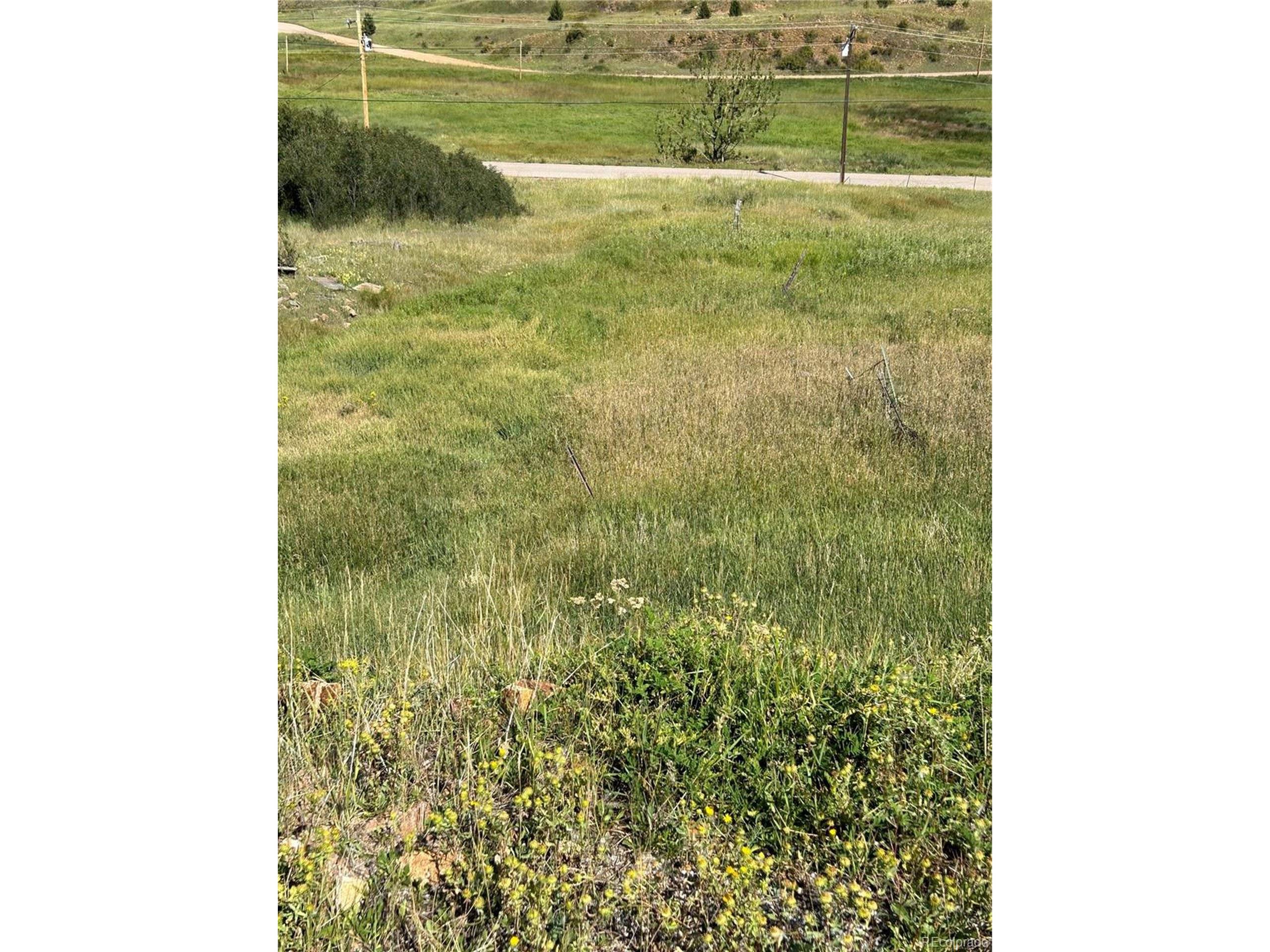 Cripple Creek, CO 80813,S 1st St