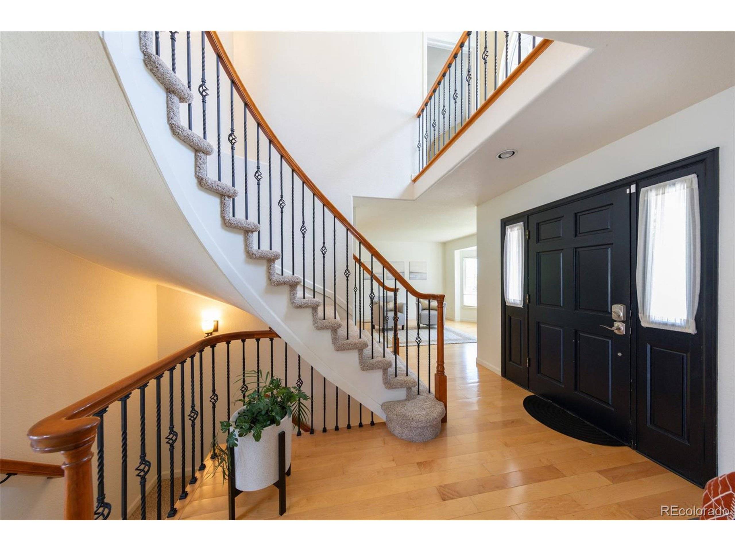 Superior, CO 80027,1881 Alma Ln