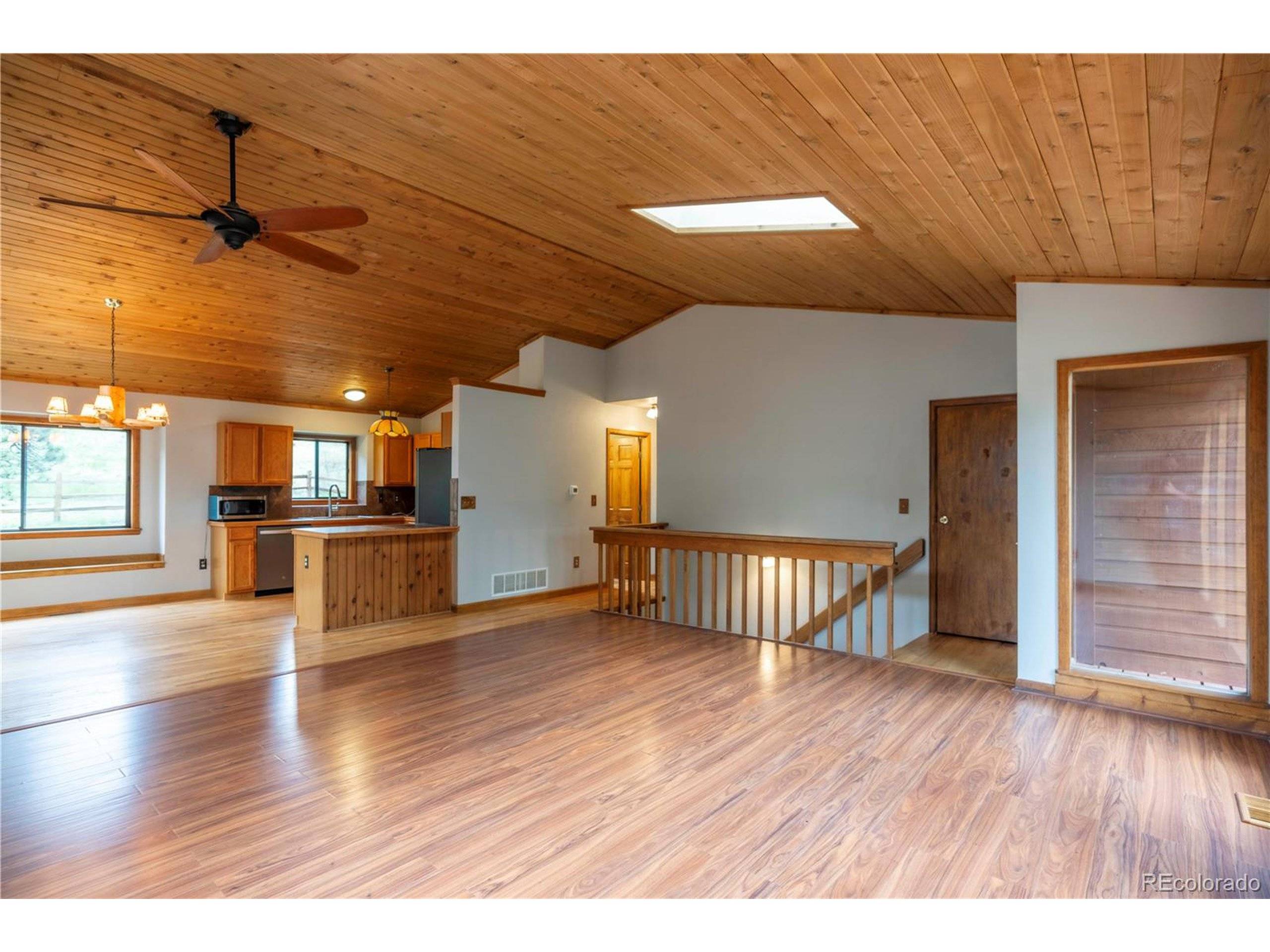 Bailey, CO 80421,917 Bluebird Ln