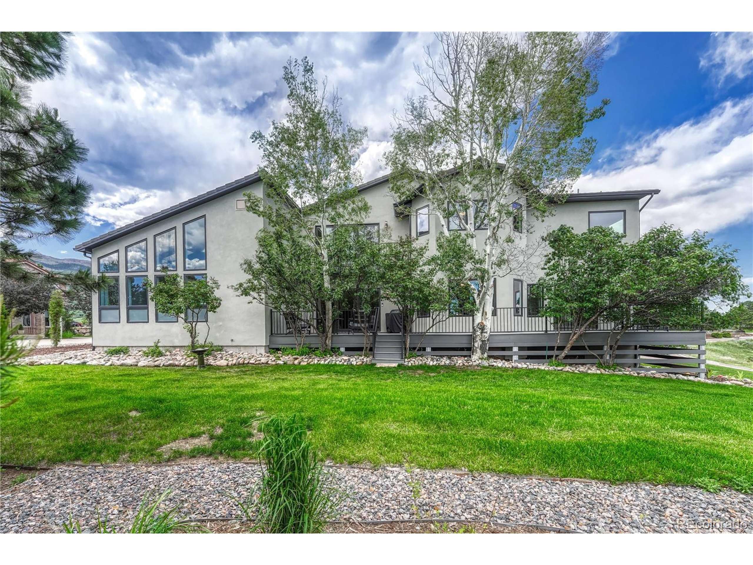 Colorado Springs, CO 80919,1915 Hunters Point Ln