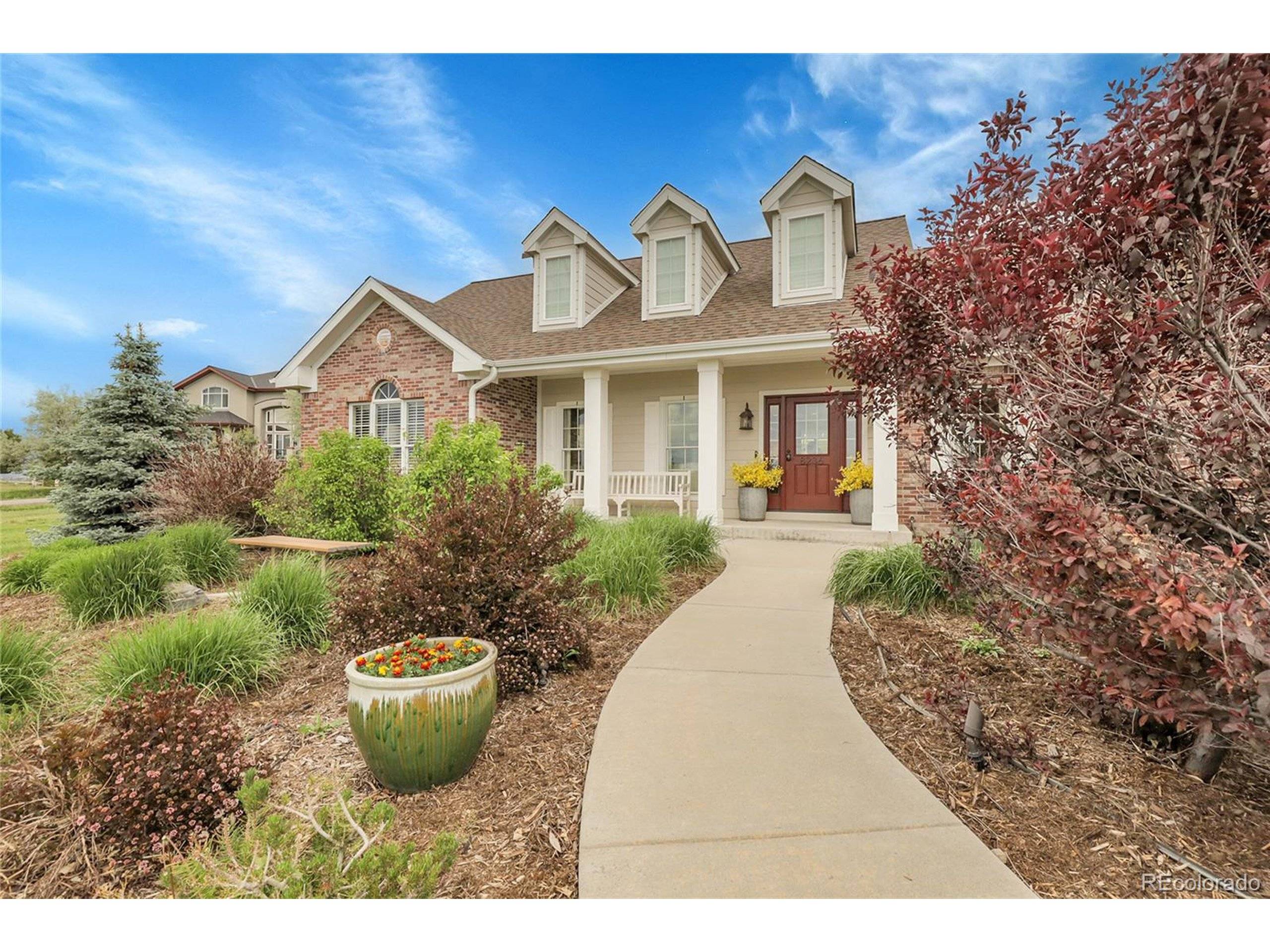 Aurora, CO 80016,8236 S Ireland Way
