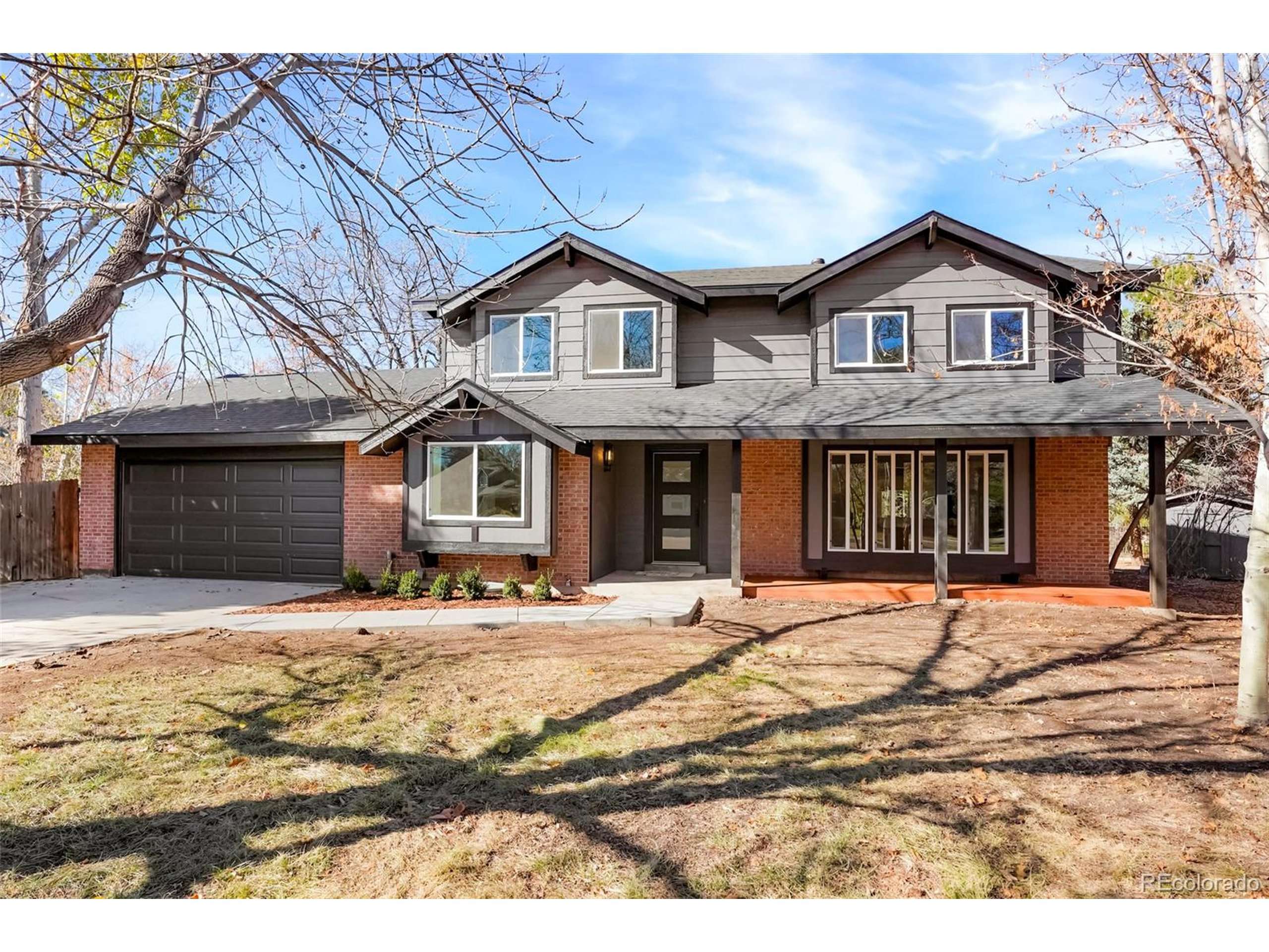 Longmont, CO 80504,1269 Winslow Cir