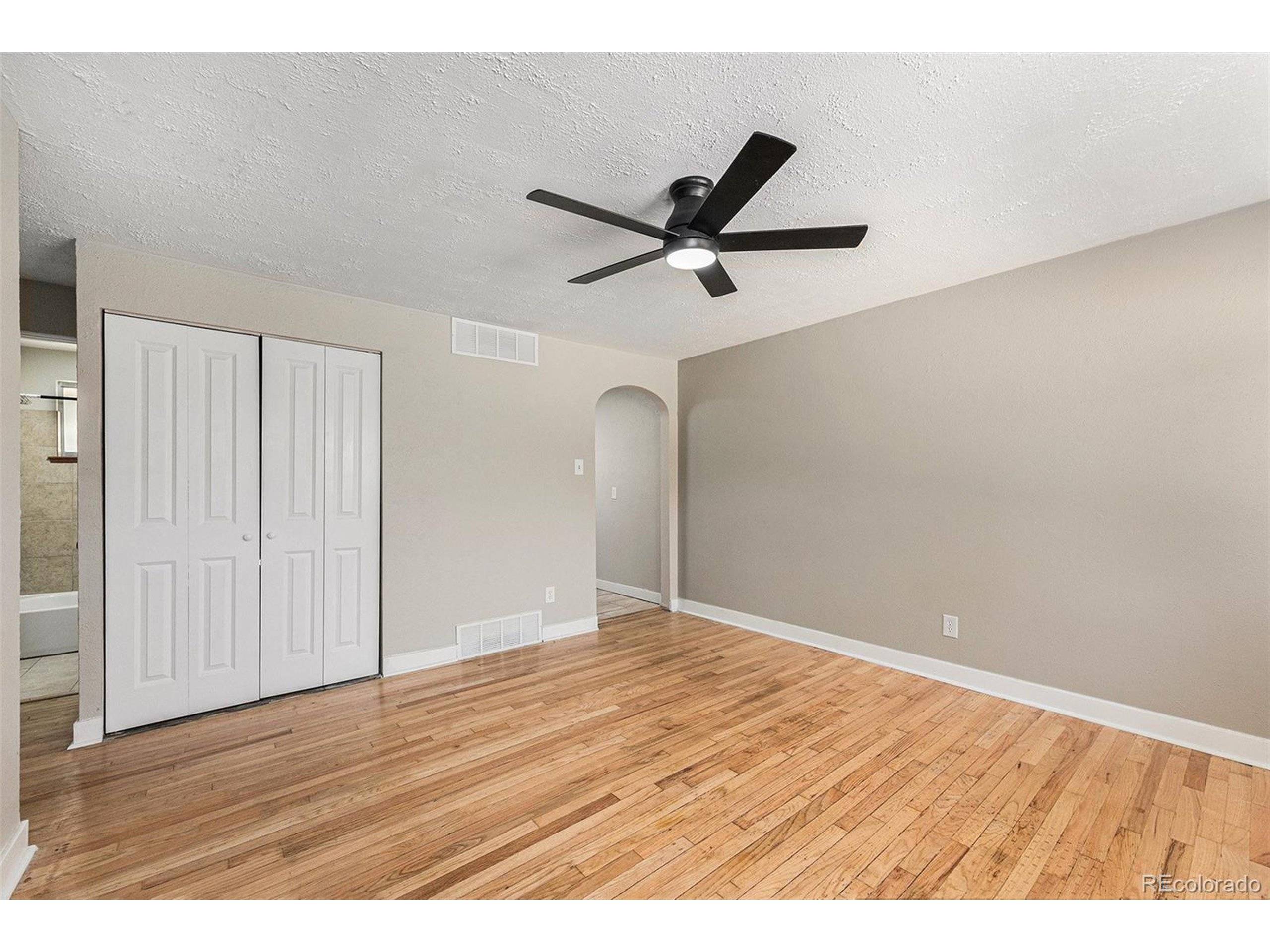 Denver, CO 80220,1150 Rosemary St