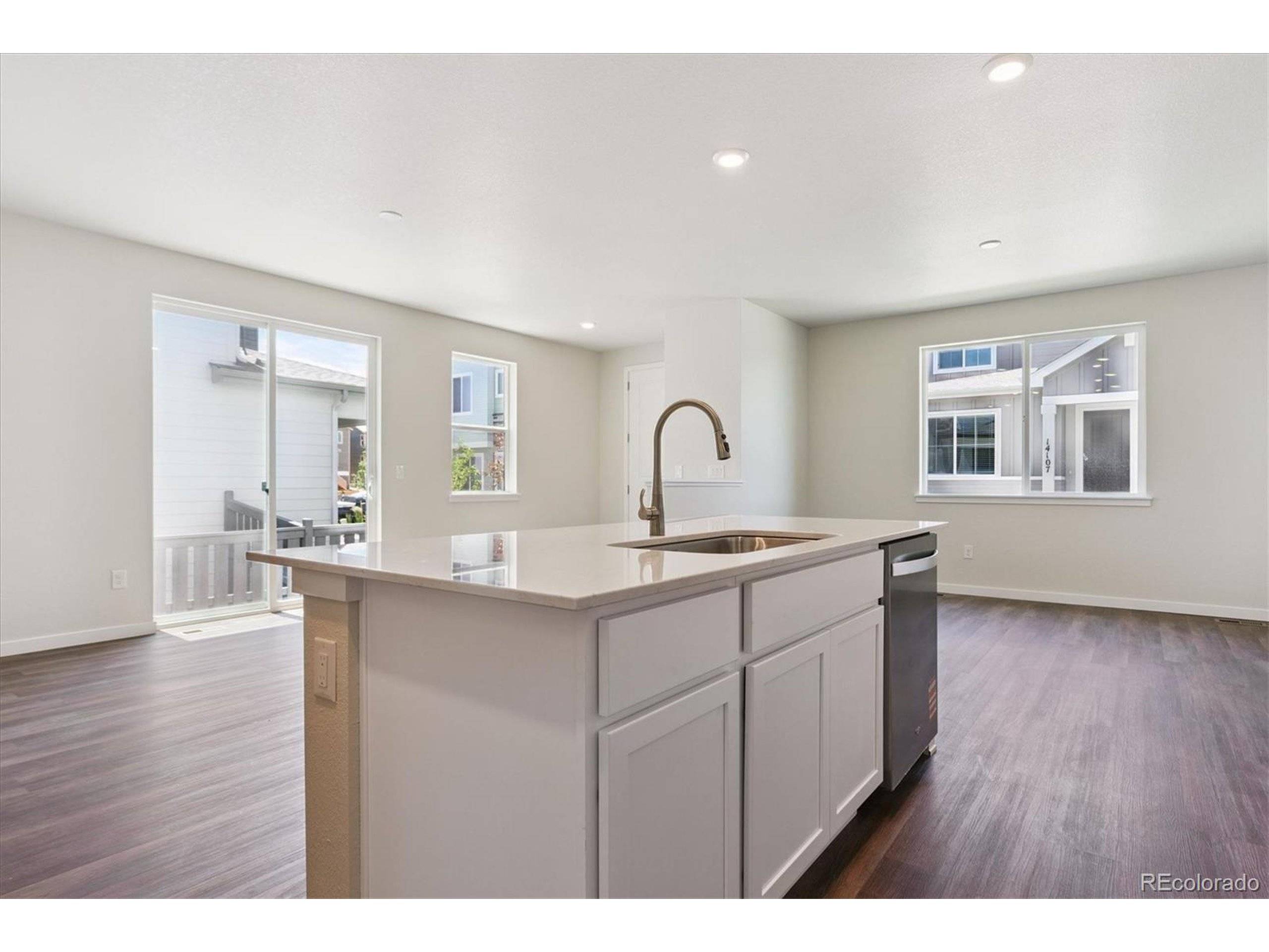 Parker, CO 80134,14125 Deertrack Ln