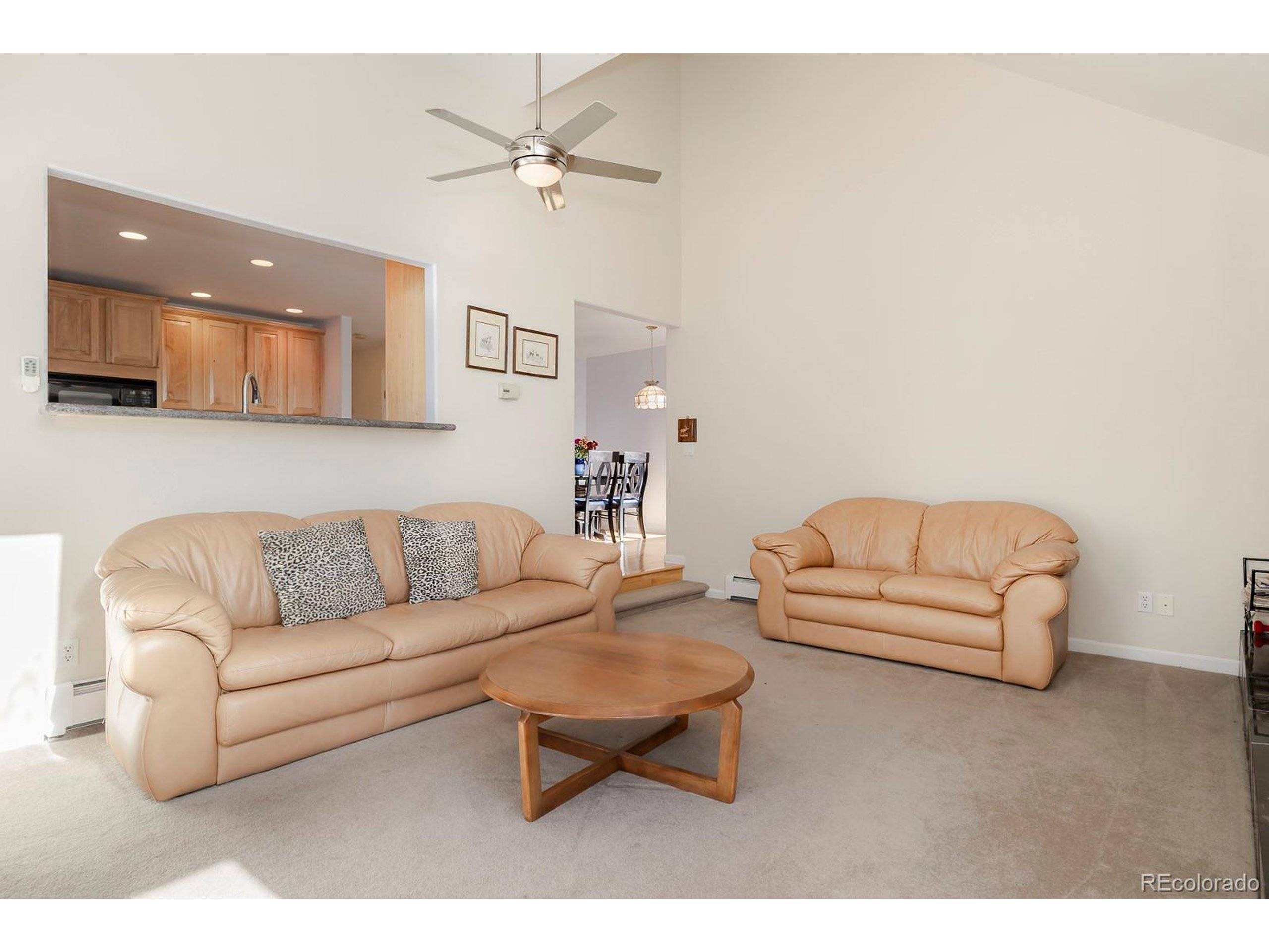 Grand Lake, CO 80447,747 GCR 4454