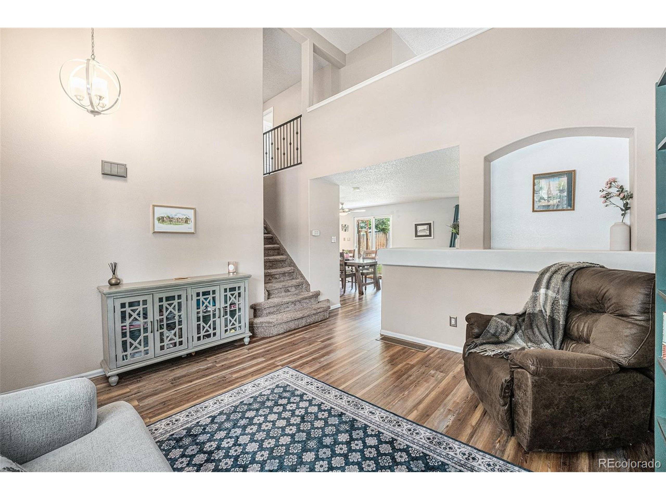 Thornton, CO 80241,5355 E 129th Ave