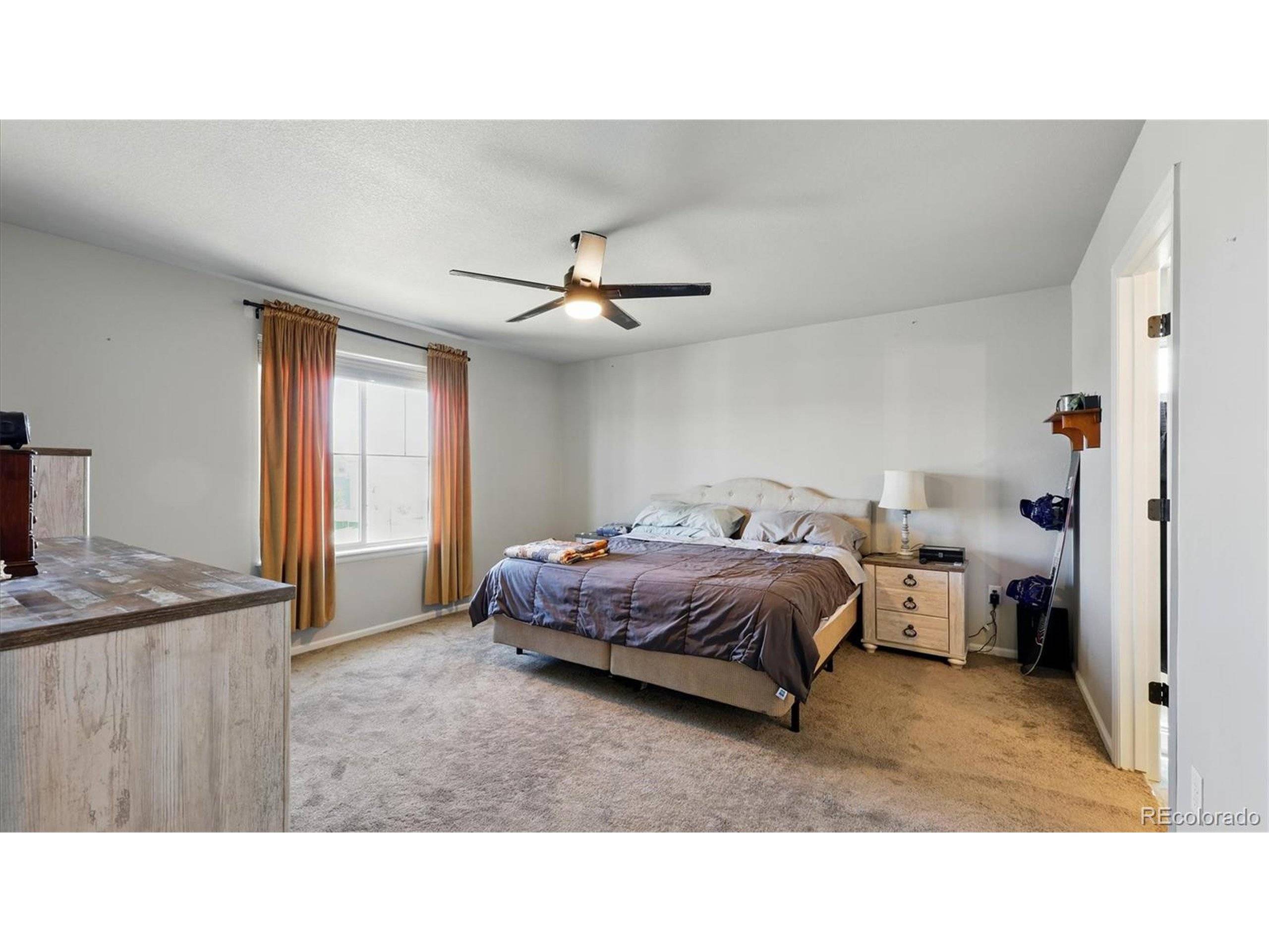 Colorado Springs, CO 80927,6207 Kildare Dr